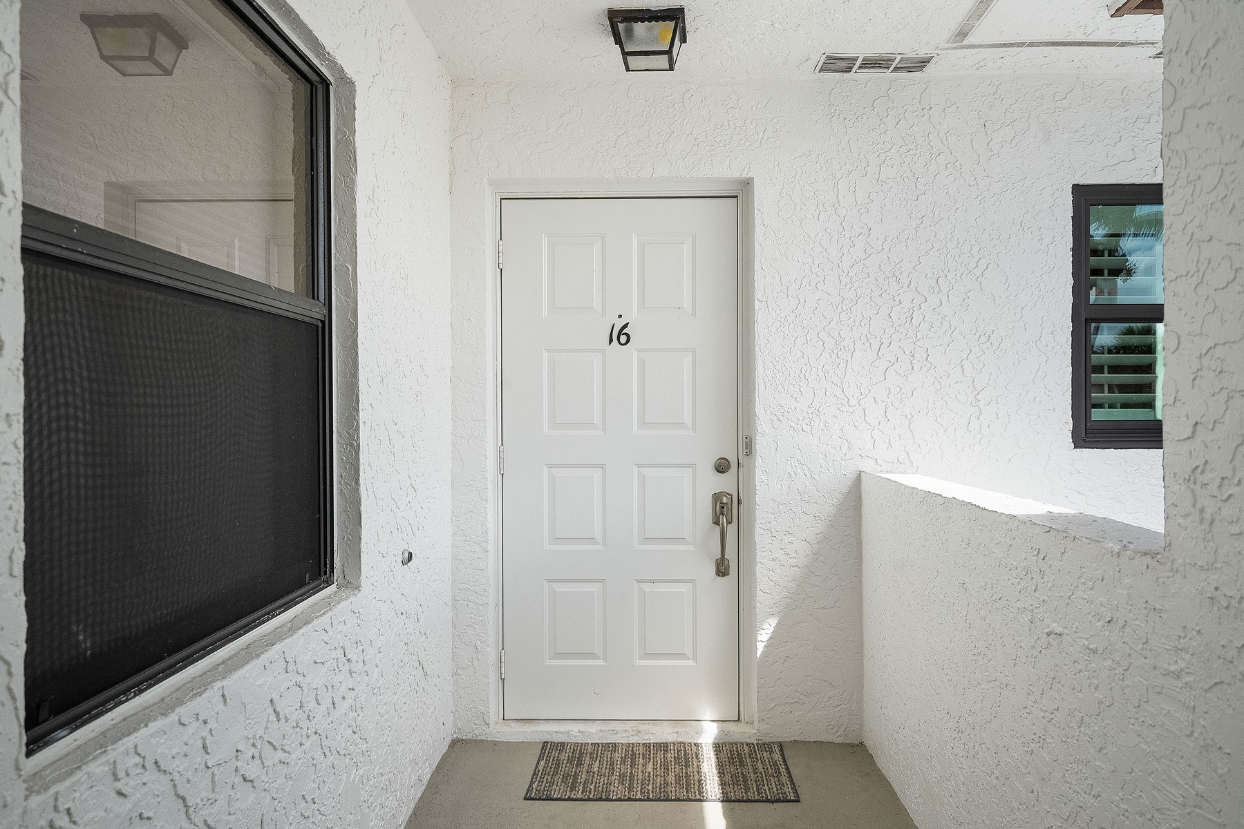 6101 SE Landing Way Stuart FL 34997