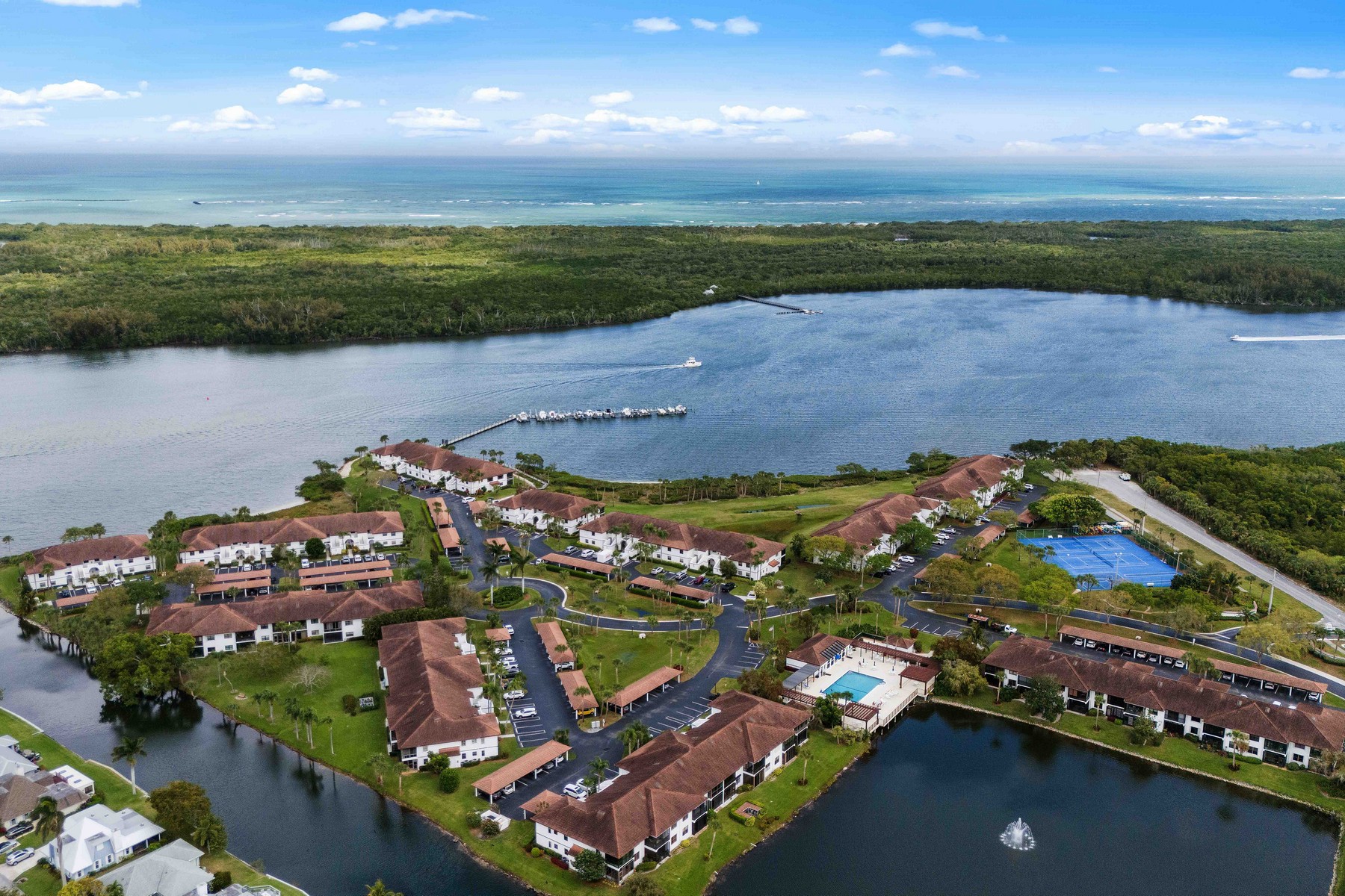 6101 SE Landing Way Stuart FL 34997