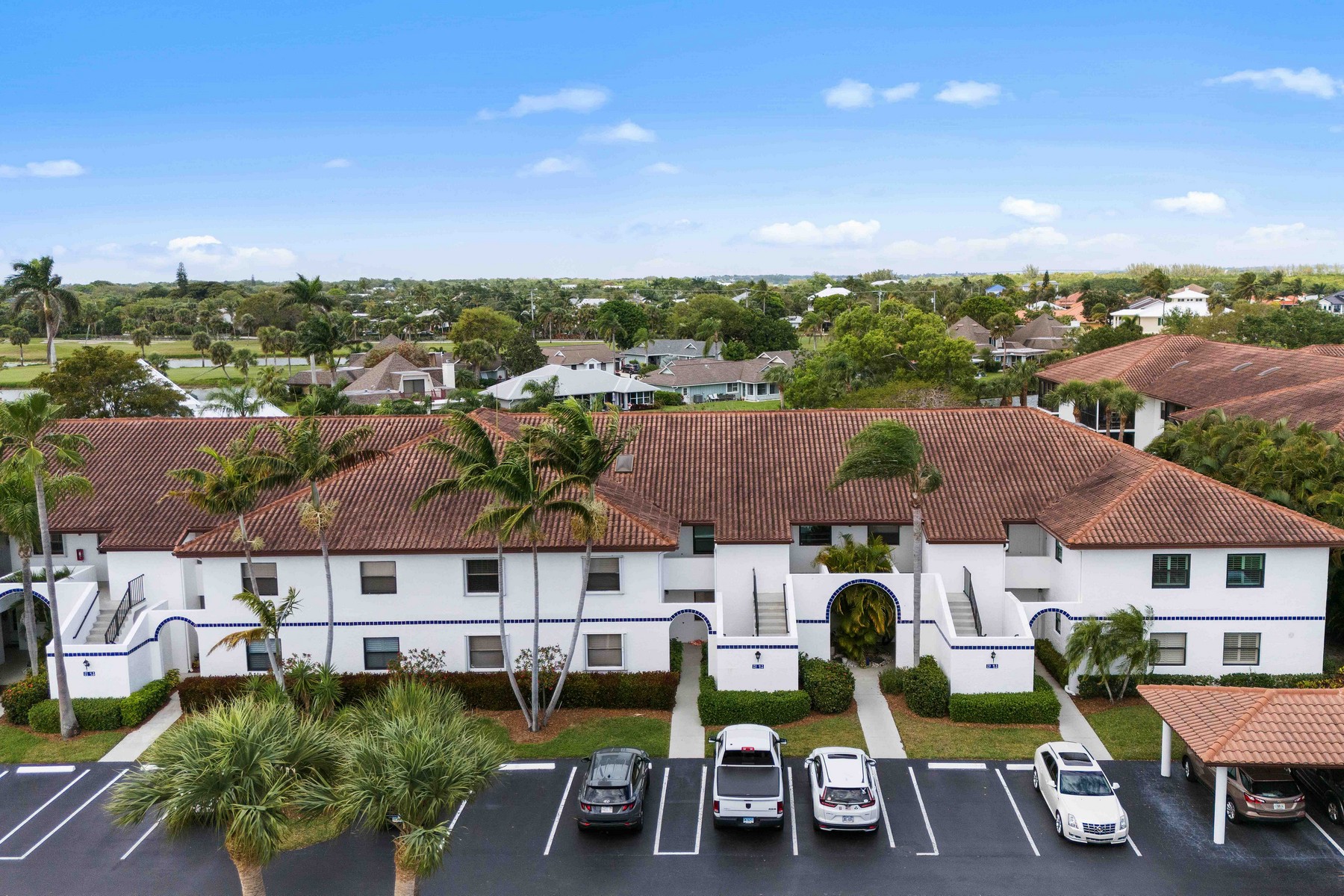 6101 SE Landing Way Stuart FL 34997