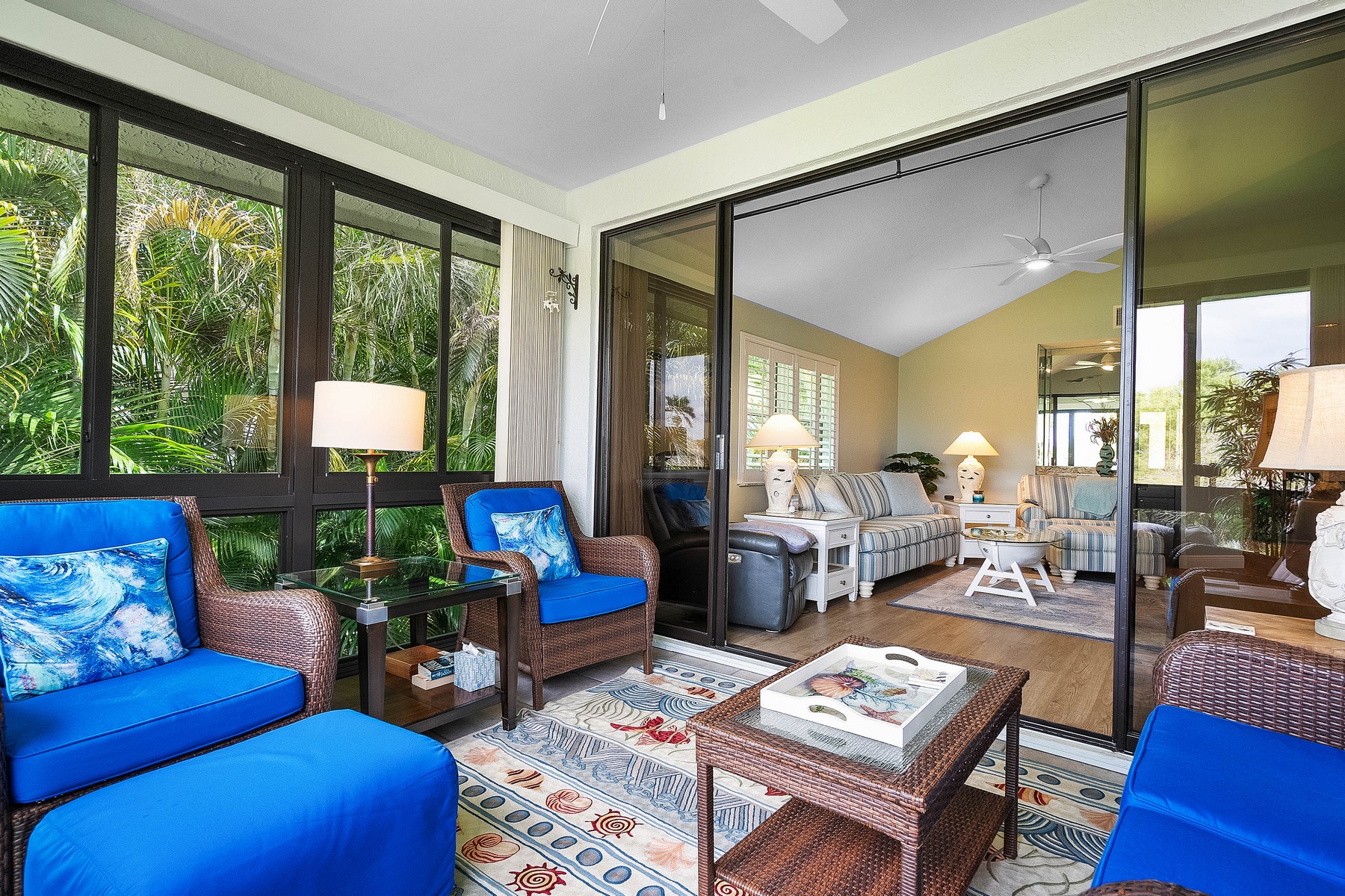 6101 SE Landing Way Stuart FL 34997