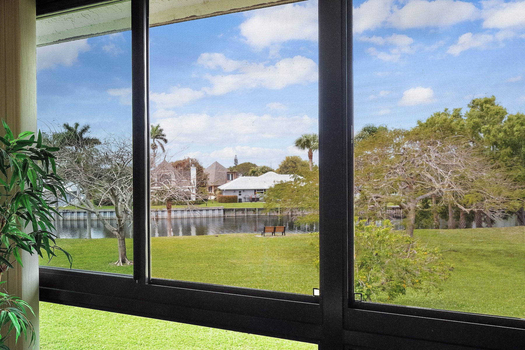 6101 SE Landing Way Stuart FL 34997