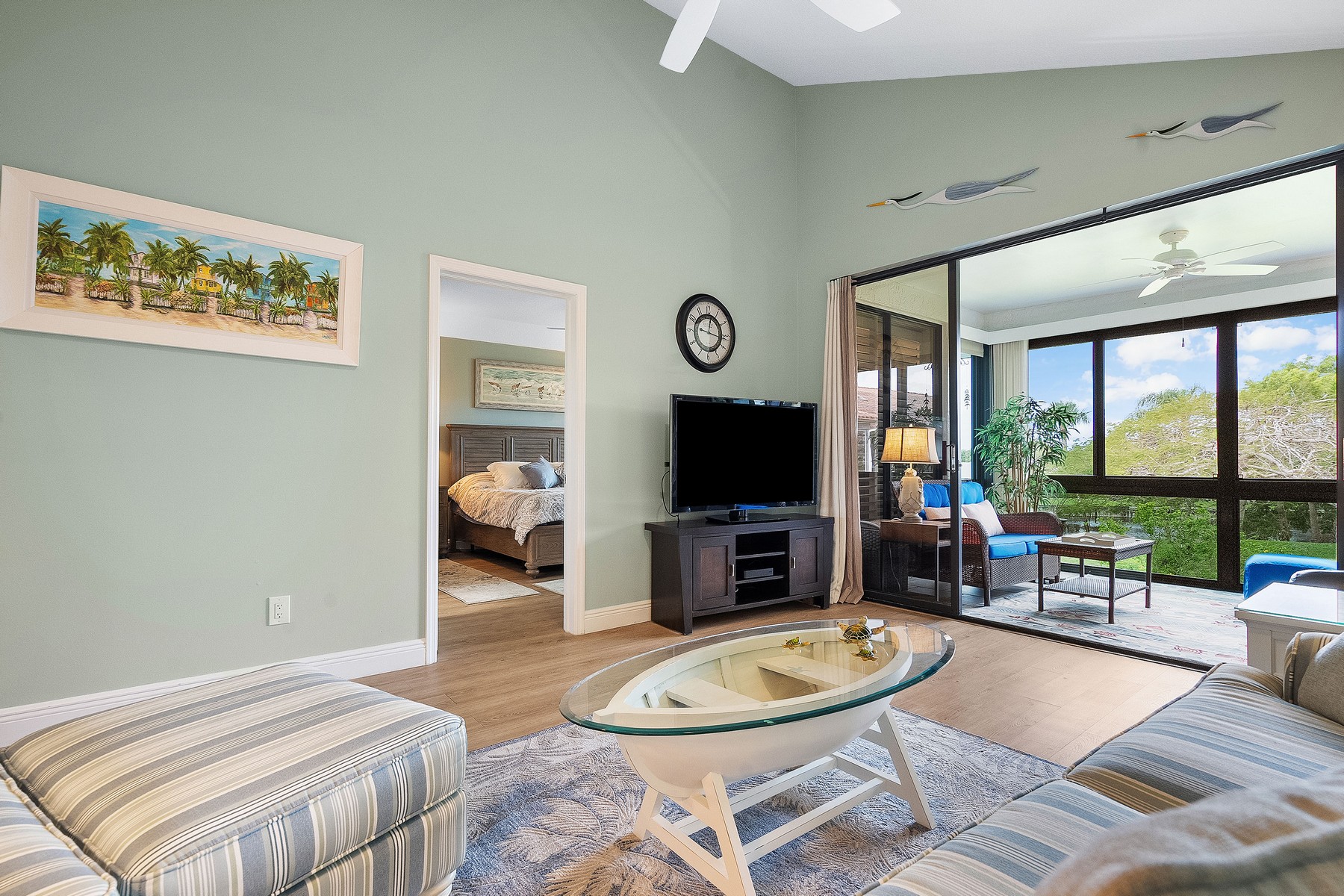 6101 SE Landing Way Stuart FL 34997