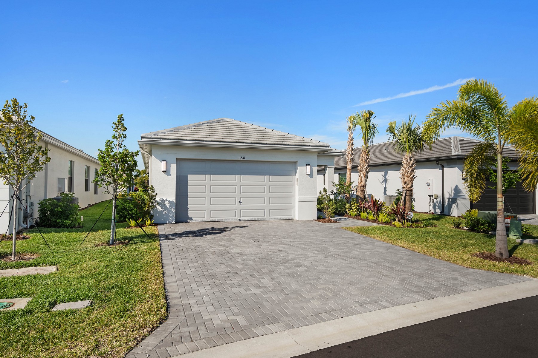 11641 SW Marine Way Port Saint Lucie FL 34987