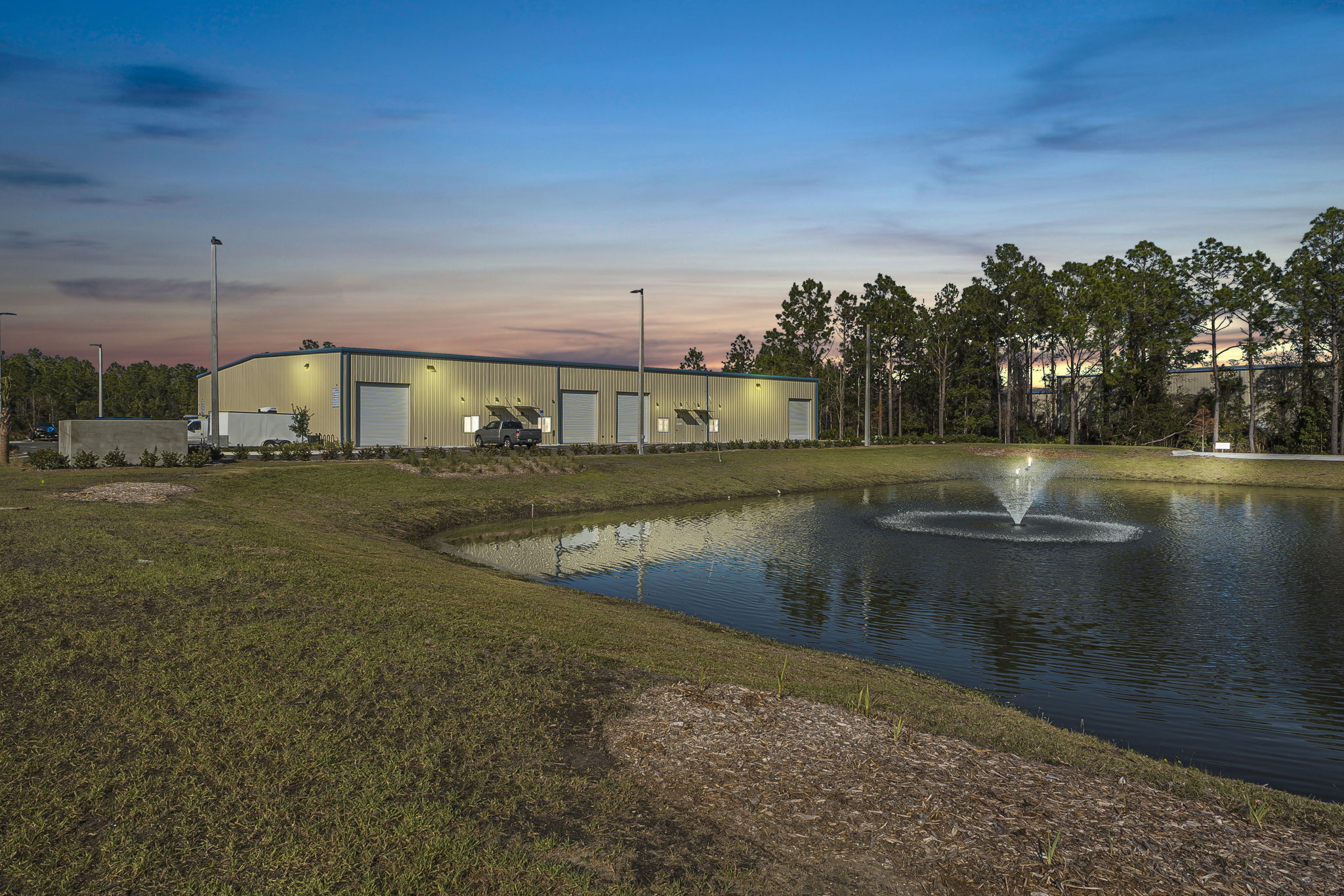 24 Hargrove Grade Palm Coast FL 32137