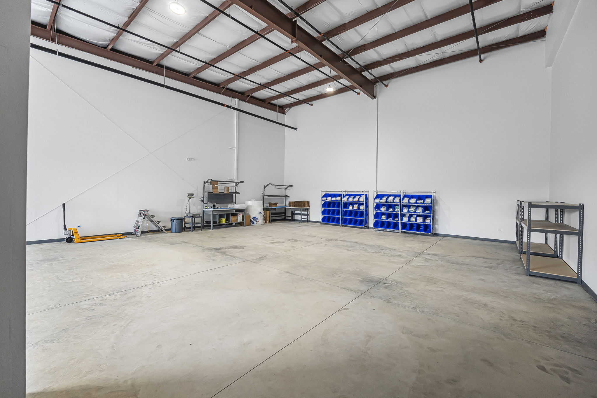 24 Hargrove Grade Palm Coast FL 32137