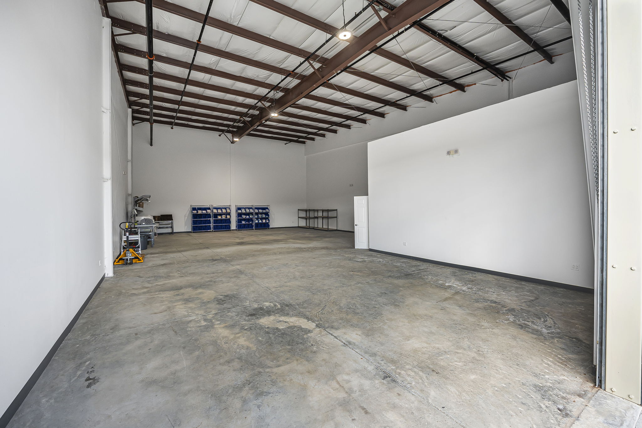 24 Hargrove Grade Palm Coast FL 32137