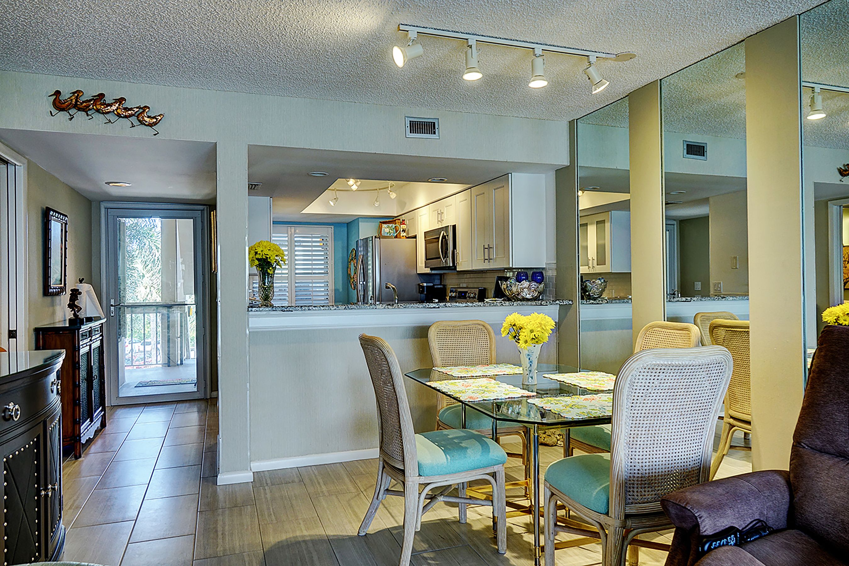 4490 NE Sandpebble Trace Stuart FL 34996