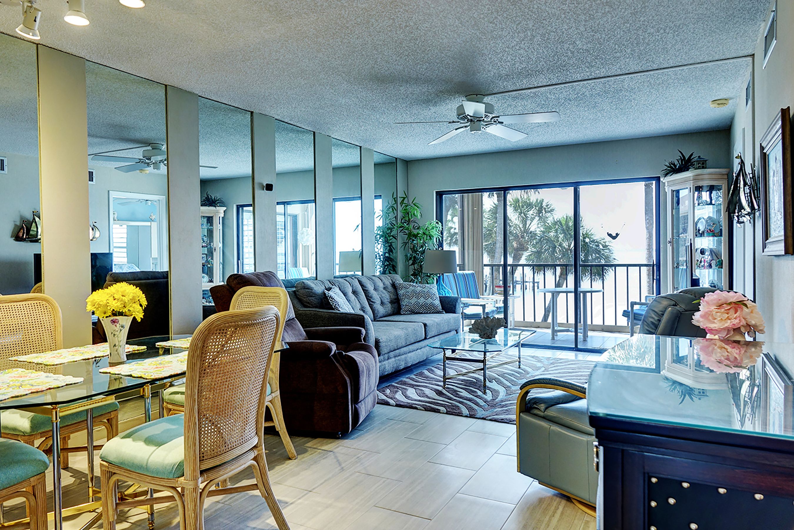 4490 NE Sandpebble Trace Stuart FL 34996