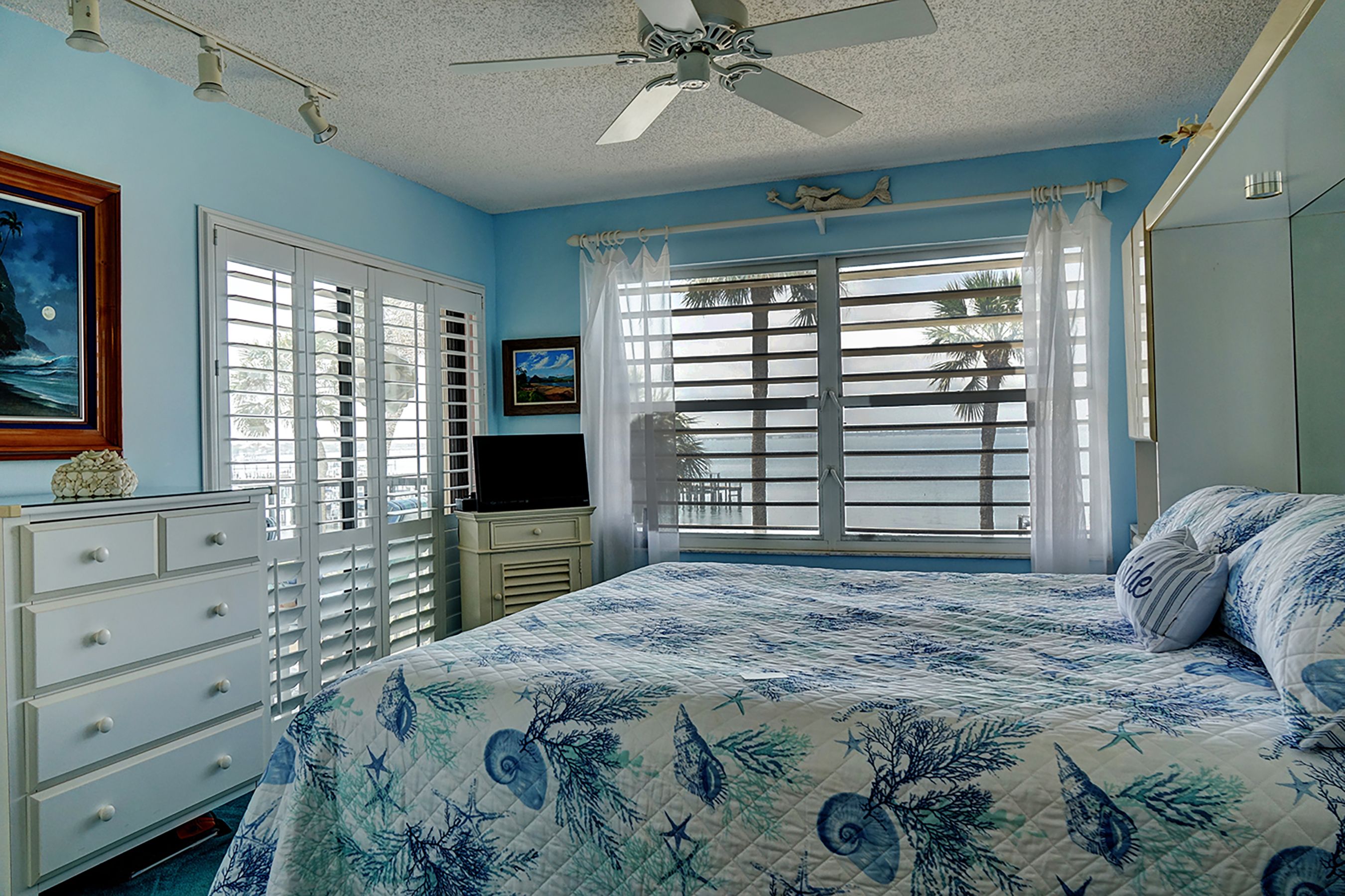 4490 NE Sandpebble Trace Stuart FL 34996