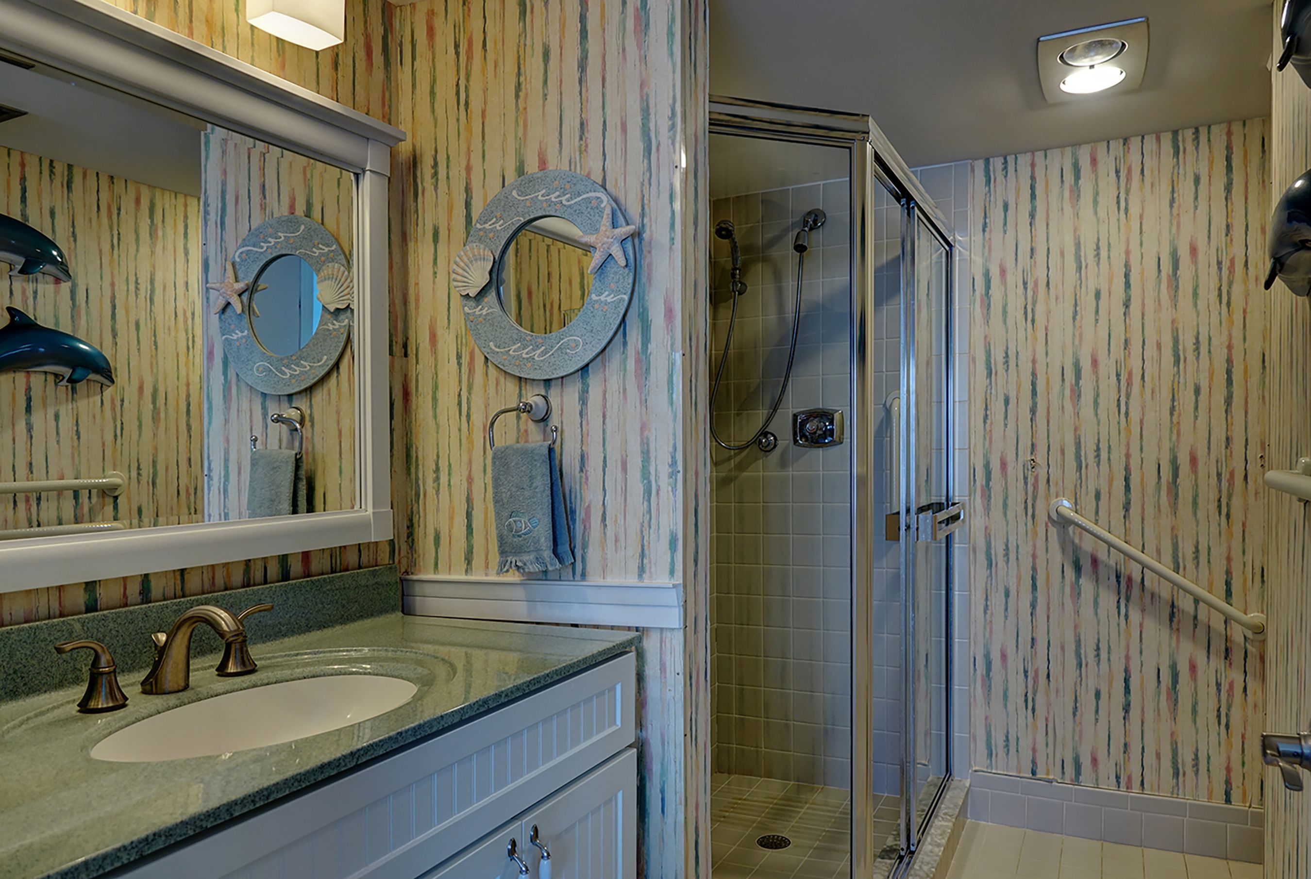 4490 NE Sandpebble Trace Stuart FL 34996