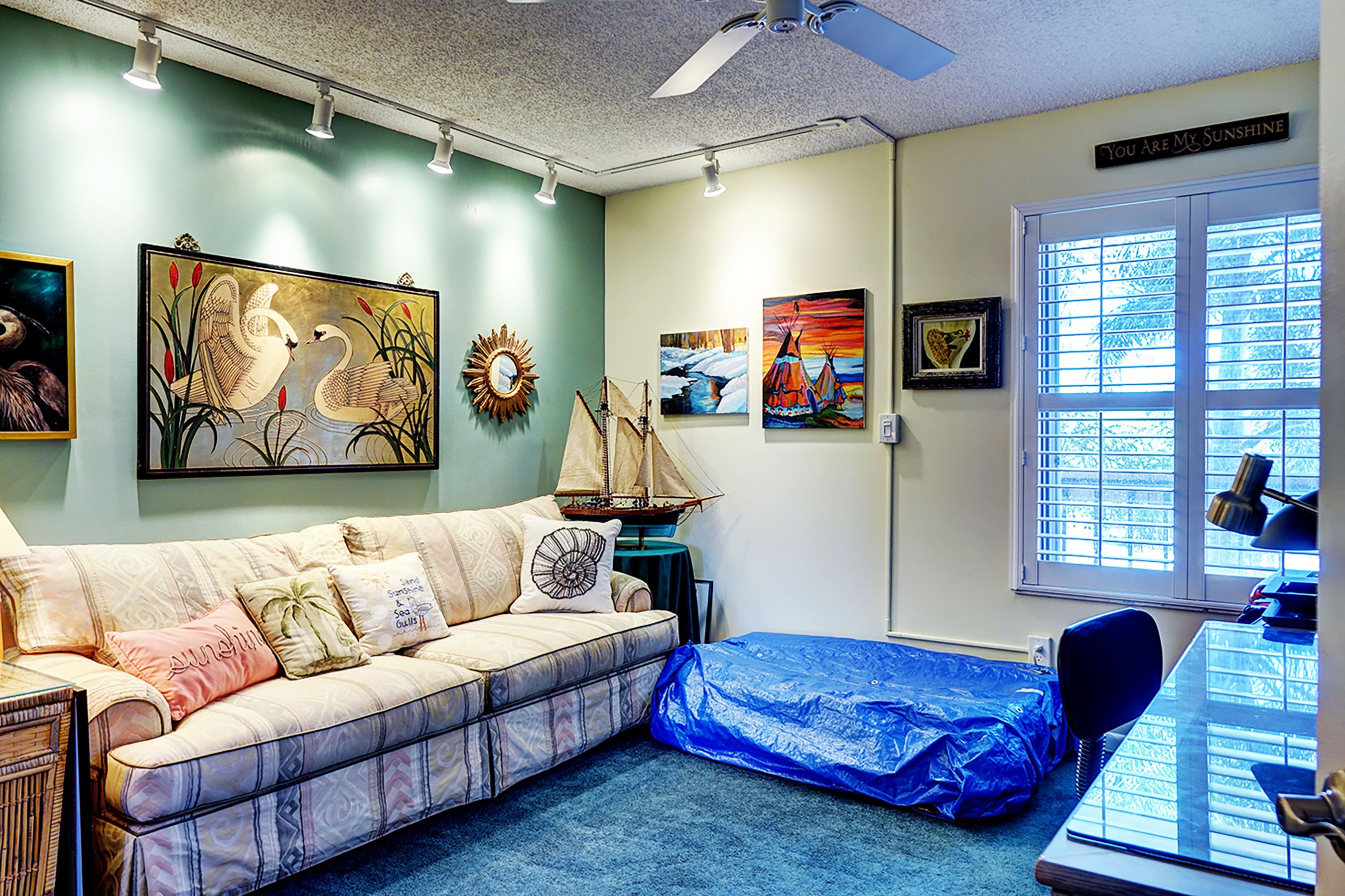 4490 NE Sandpebble Trace Stuart FL 34996