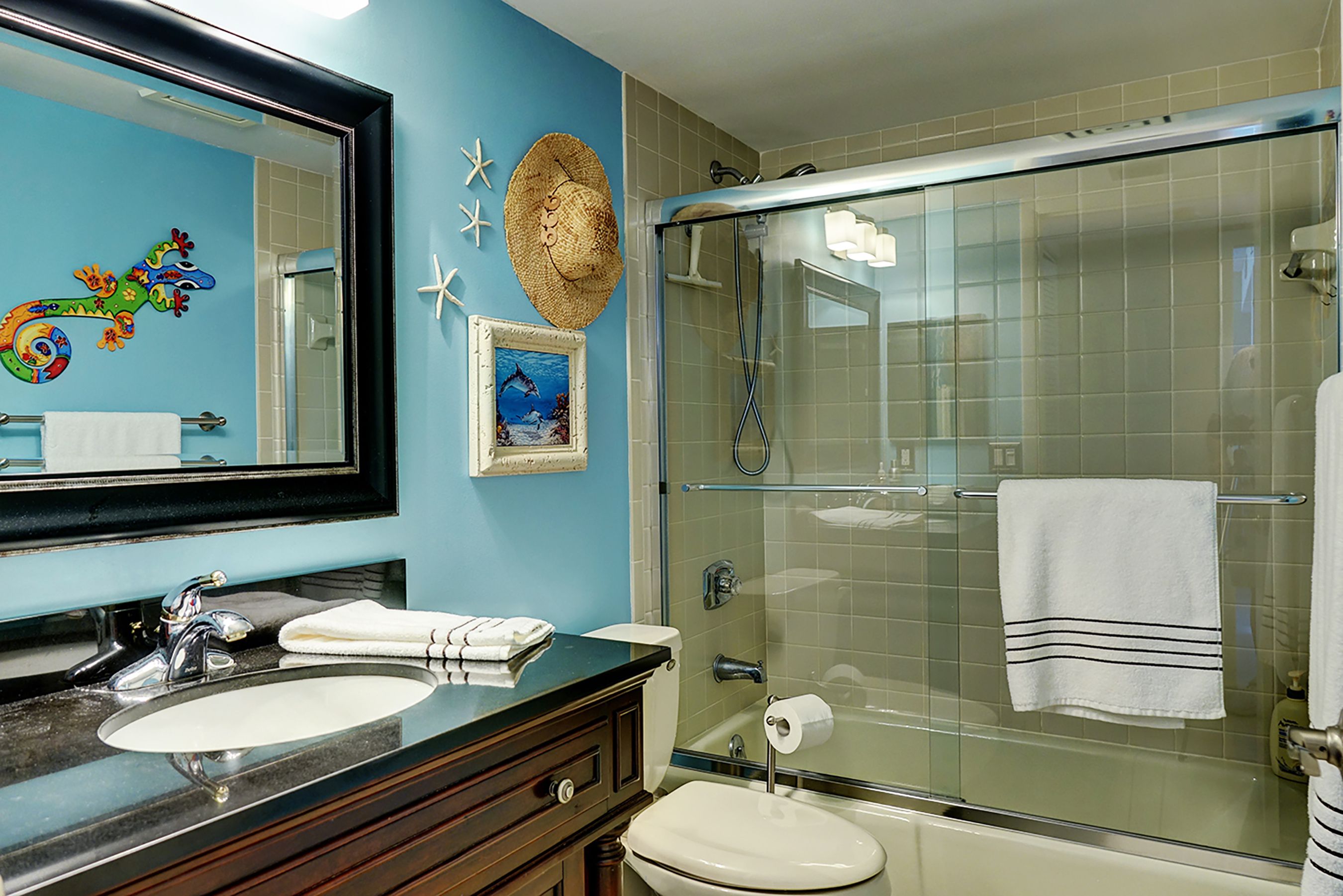 4490 NE Sandpebble Trace Stuart FL 34996