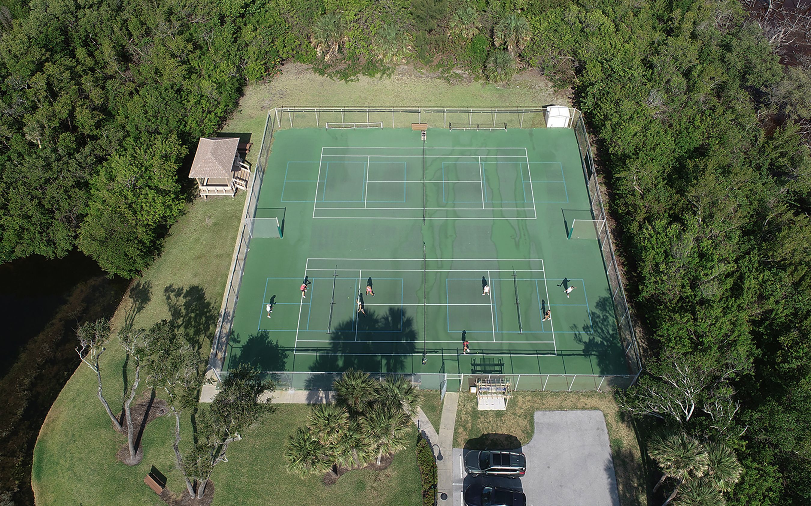 4490 NE Sandpebble Trace Stuart FL 34996