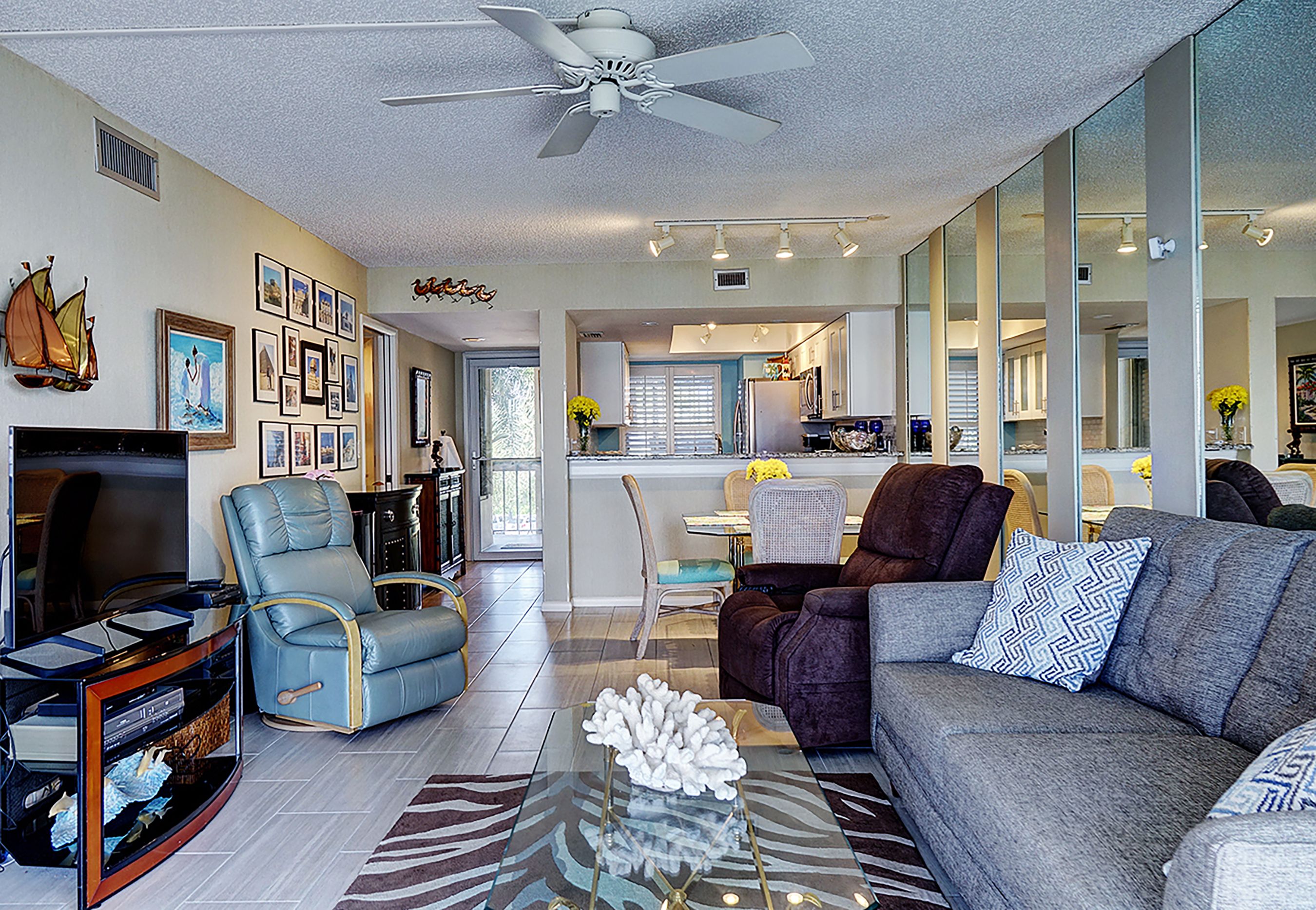 4490 NE Sandpebble Trace Stuart FL 34996