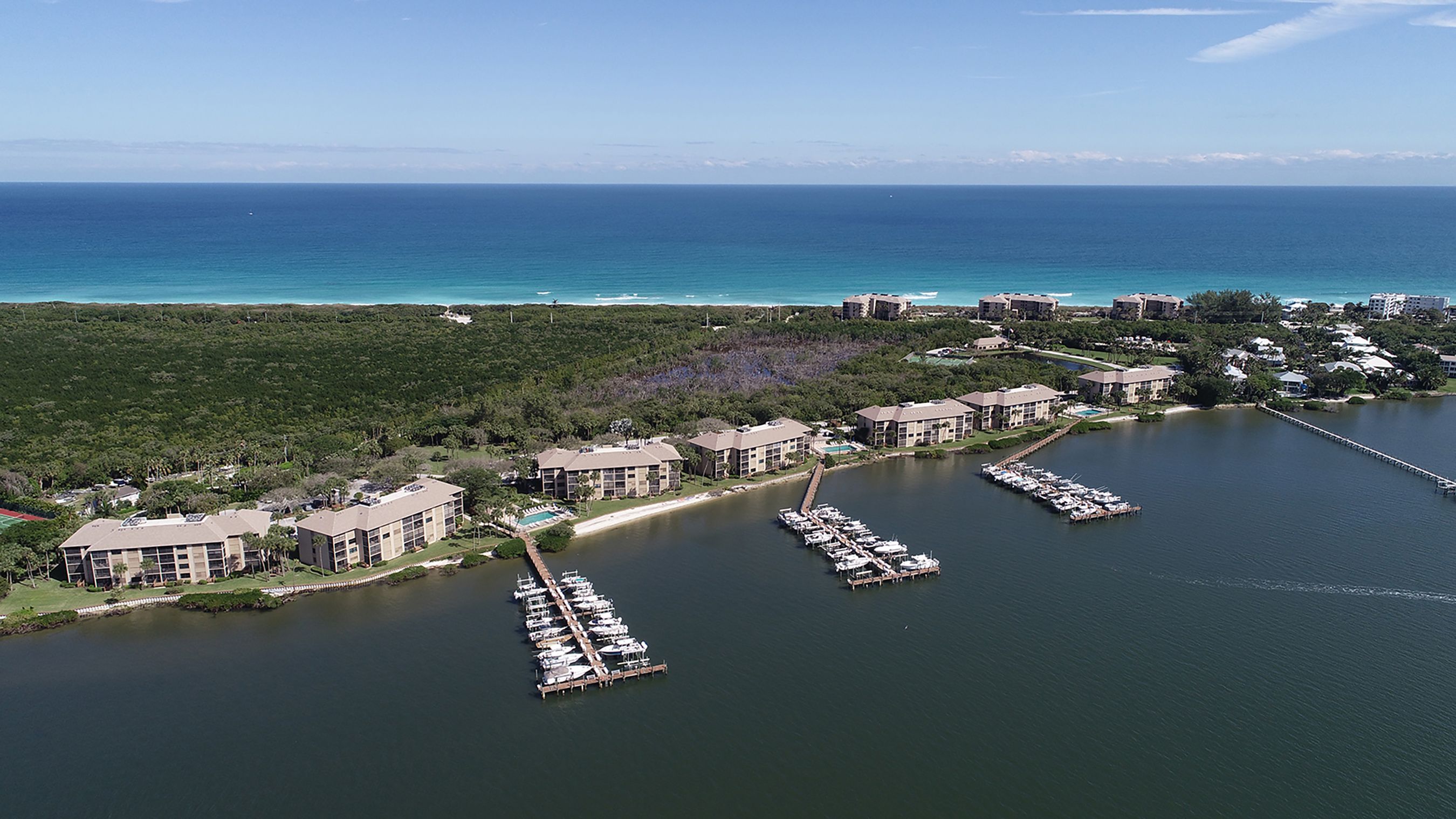 4490 NE Sandpebble Trace Stuart FL 34996