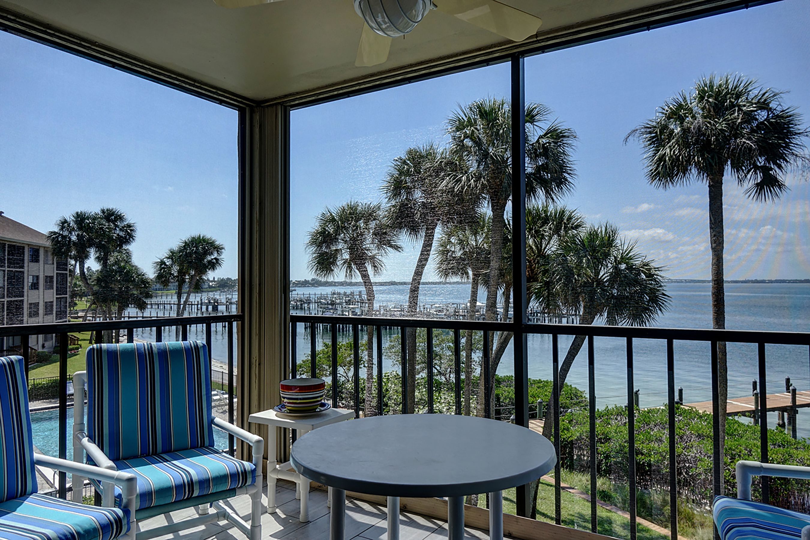 4490 NE Sandpebble Trace Stuart FL 34996