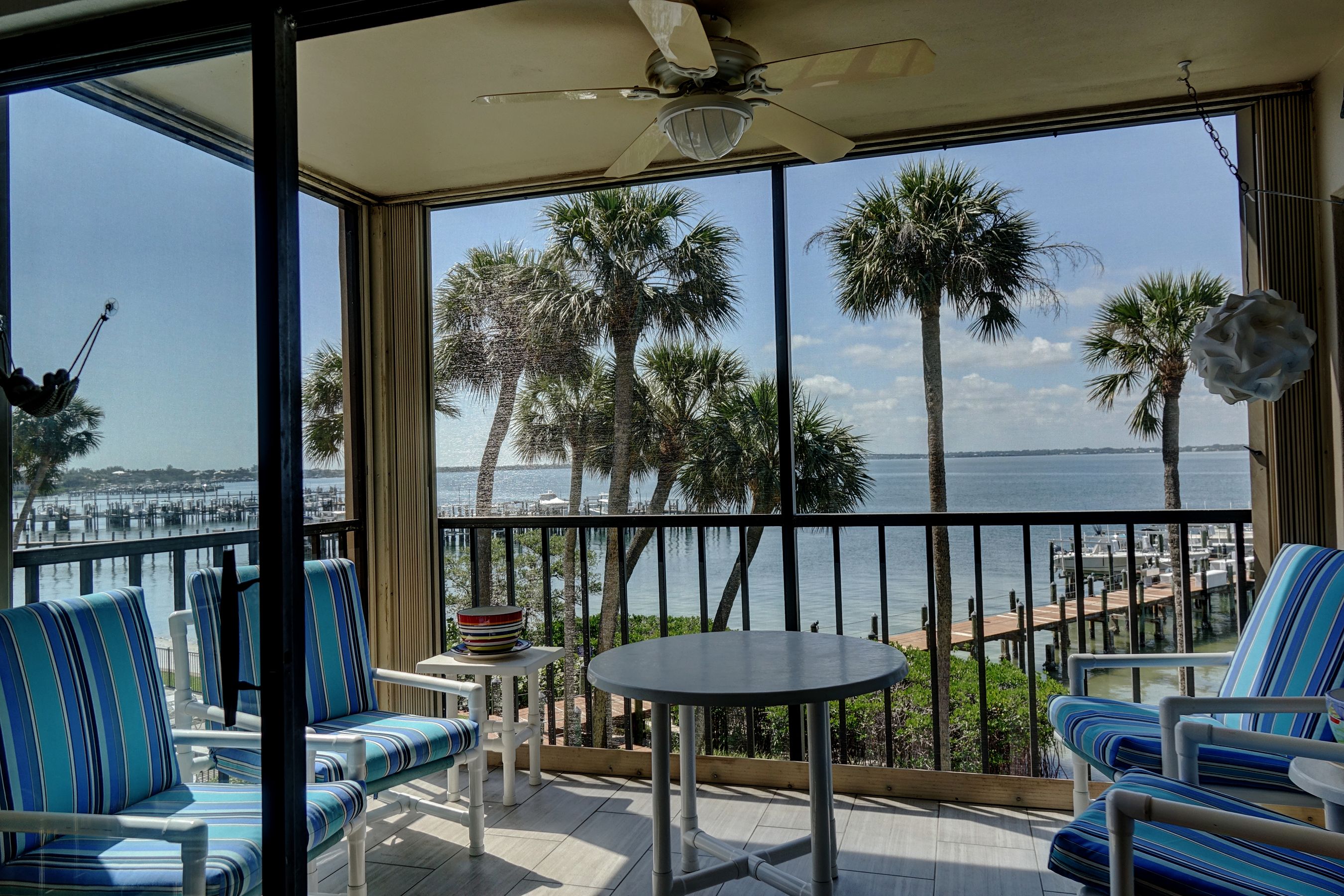 4490 NE Sandpebble Trace Stuart FL 34996