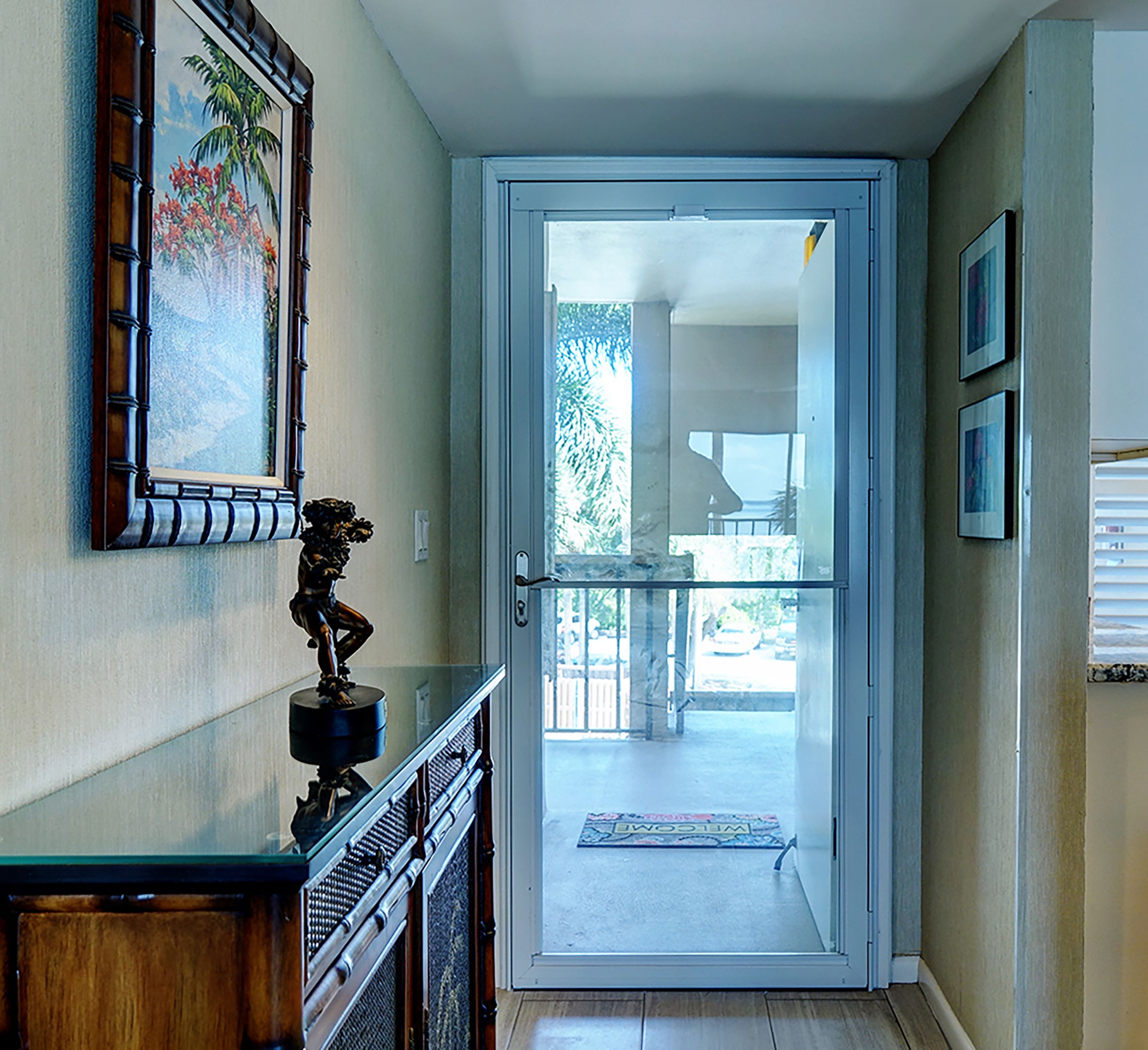 4490 NE Sandpebble Trace Stuart FL 34996