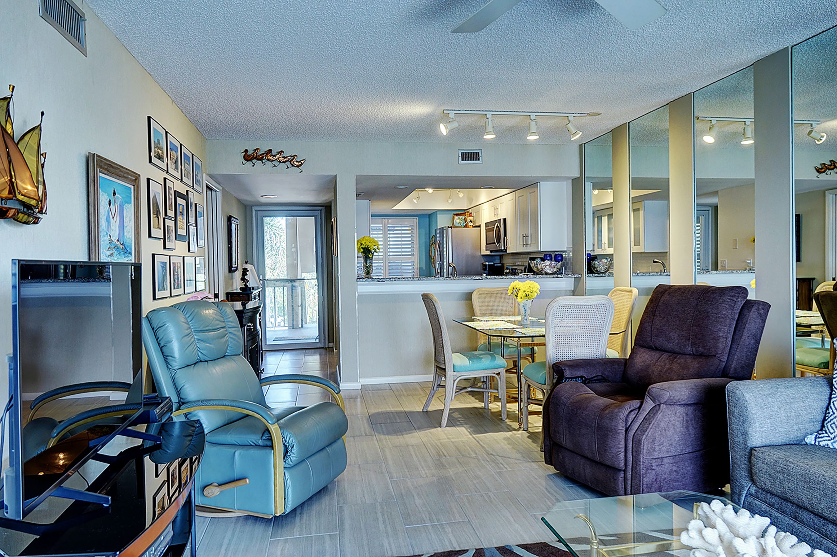 4490 NE Sandpebble Trace Stuart FL 34996