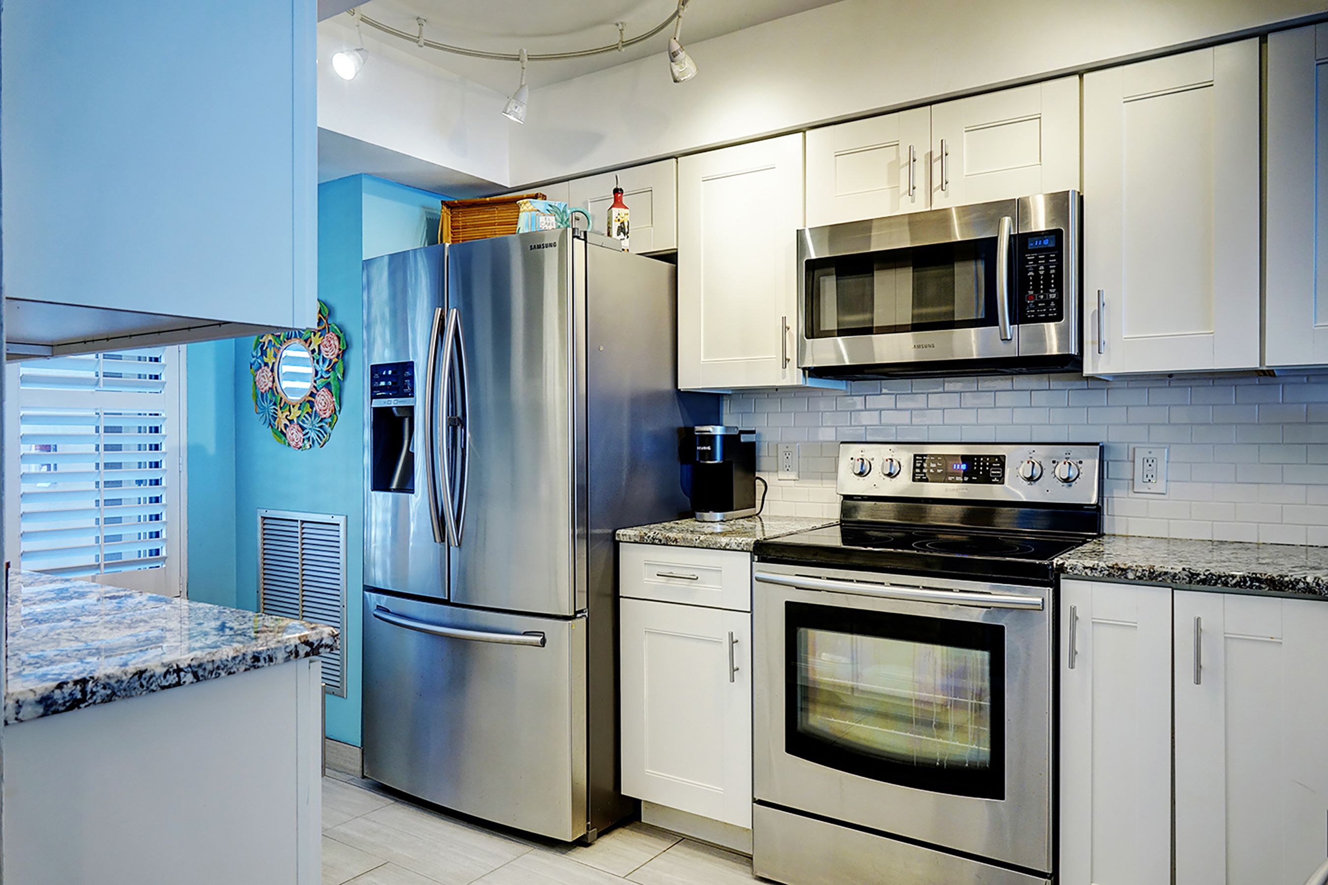 4490 NE Sandpebble Trace Stuart FL 34996