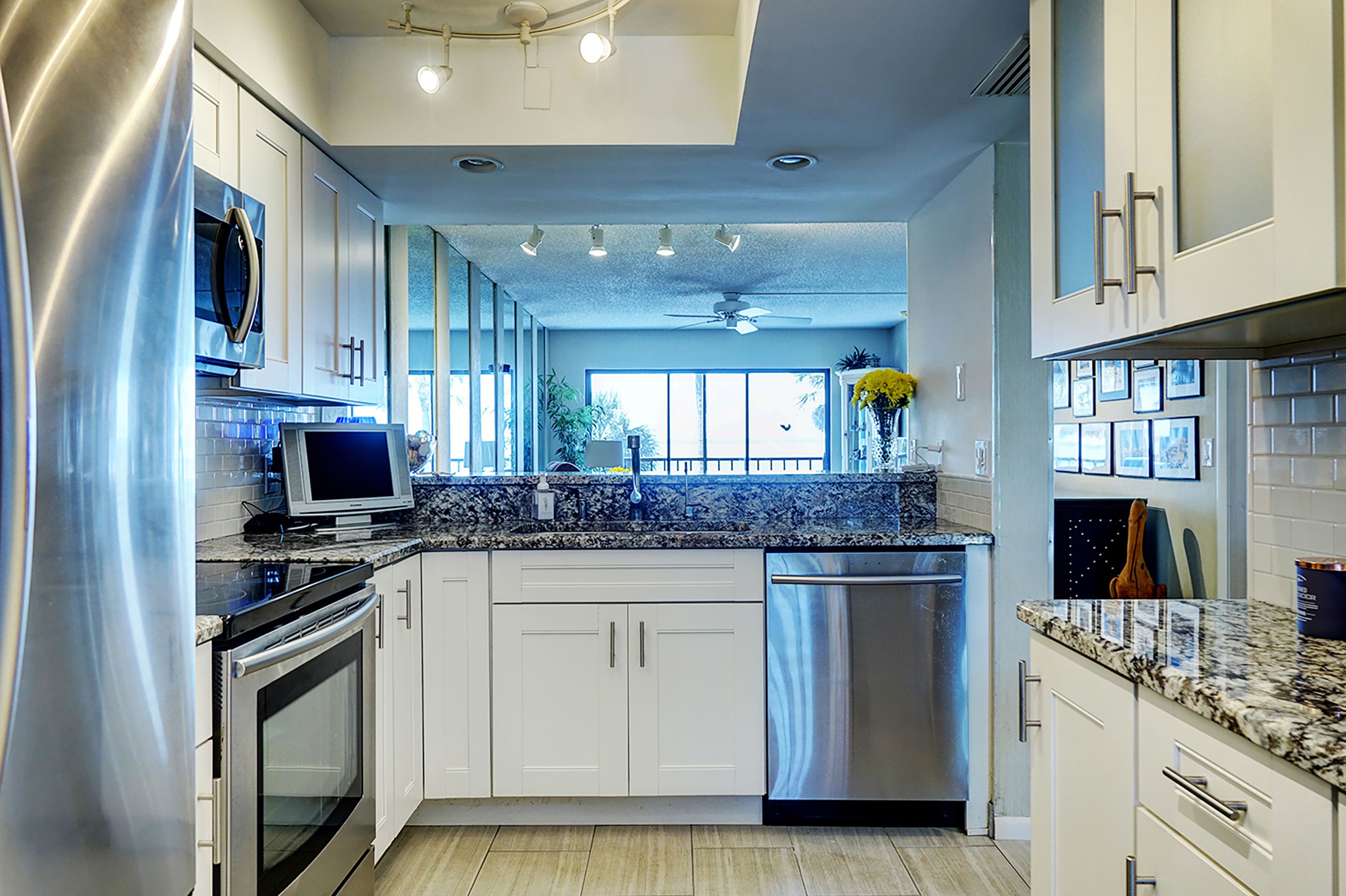 4490 NE Sandpebble Trace Stuart FL 34996