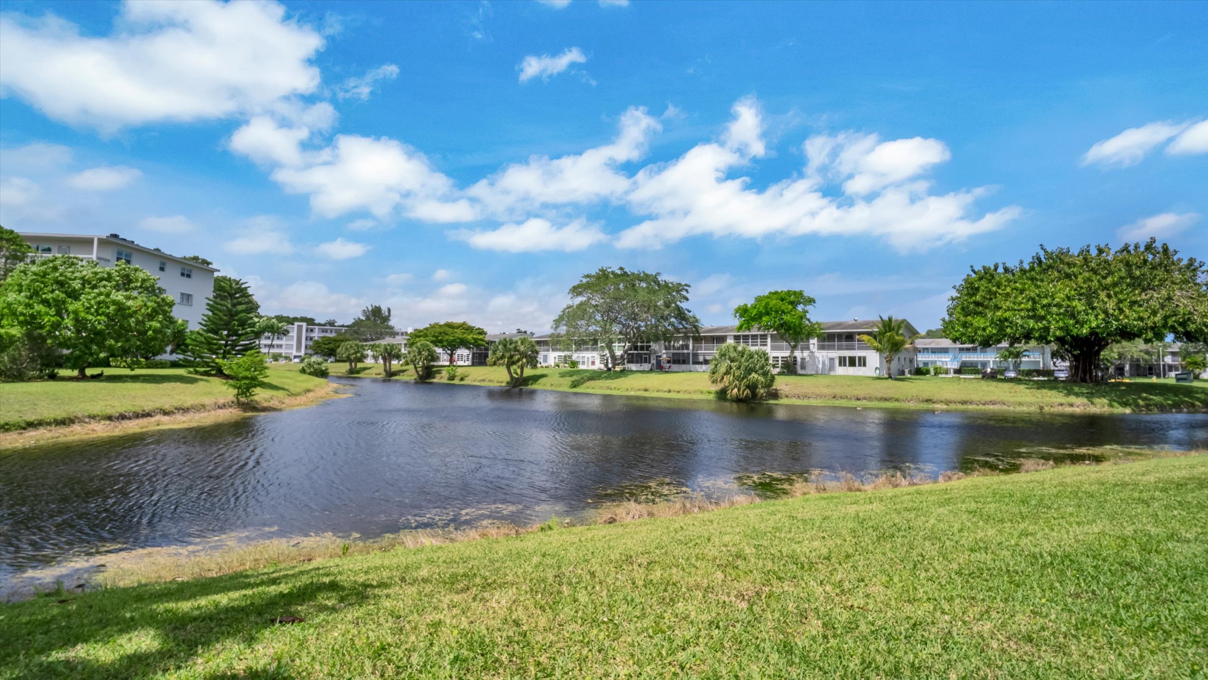 3087 Newport S Deerfield Beach FL 33442