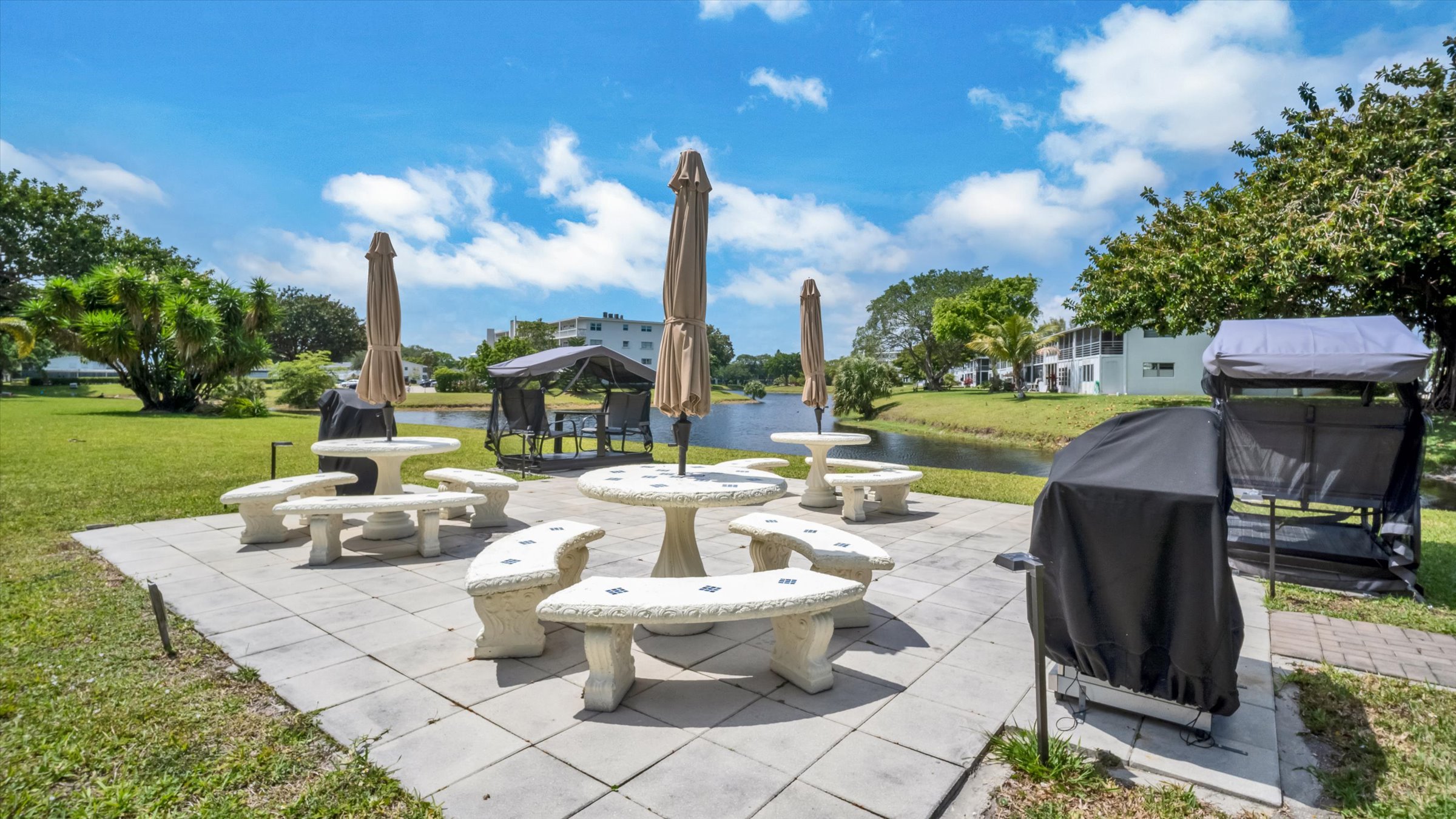3087 Newport S Deerfield Beach FL 33442