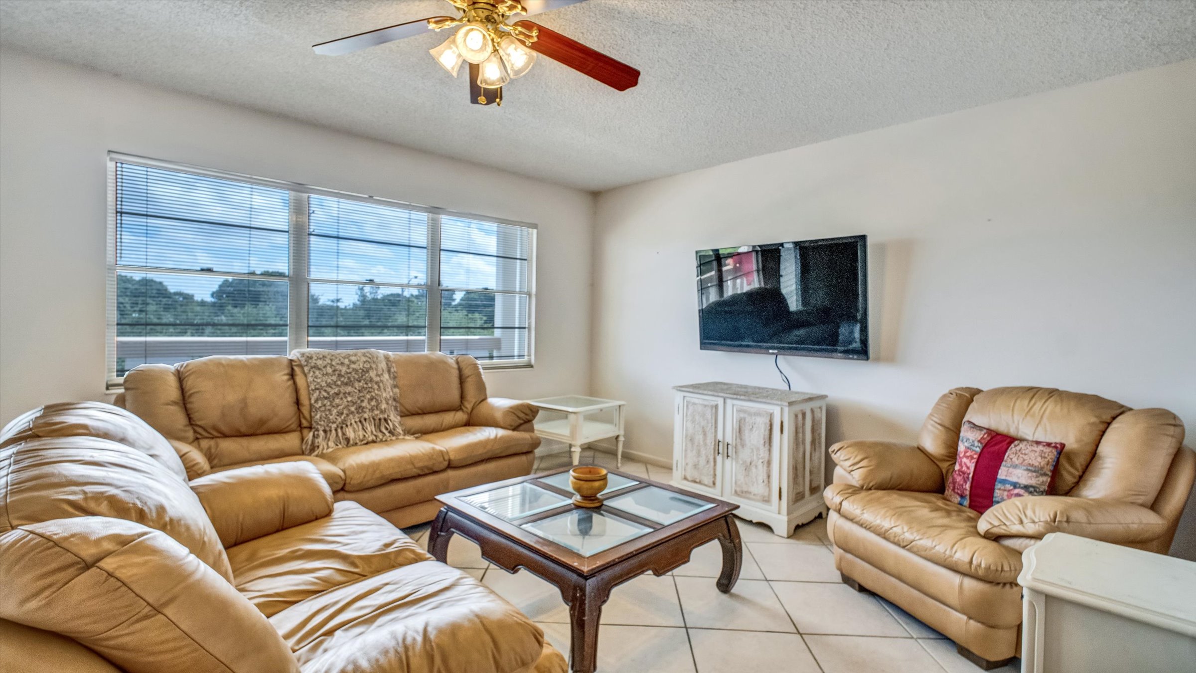 3087 Newport S Deerfield Beach FL 33442