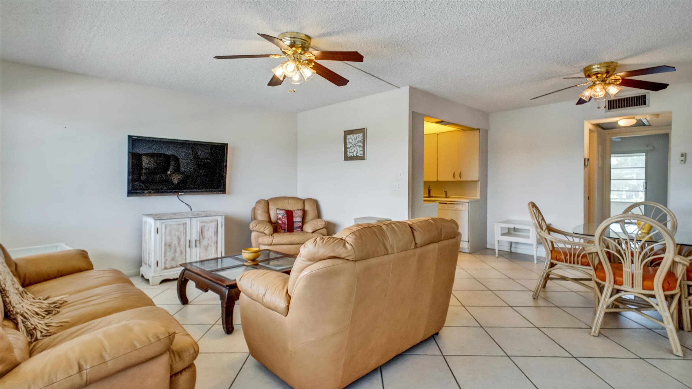 3087 Newport S Deerfield Beach FL 33442