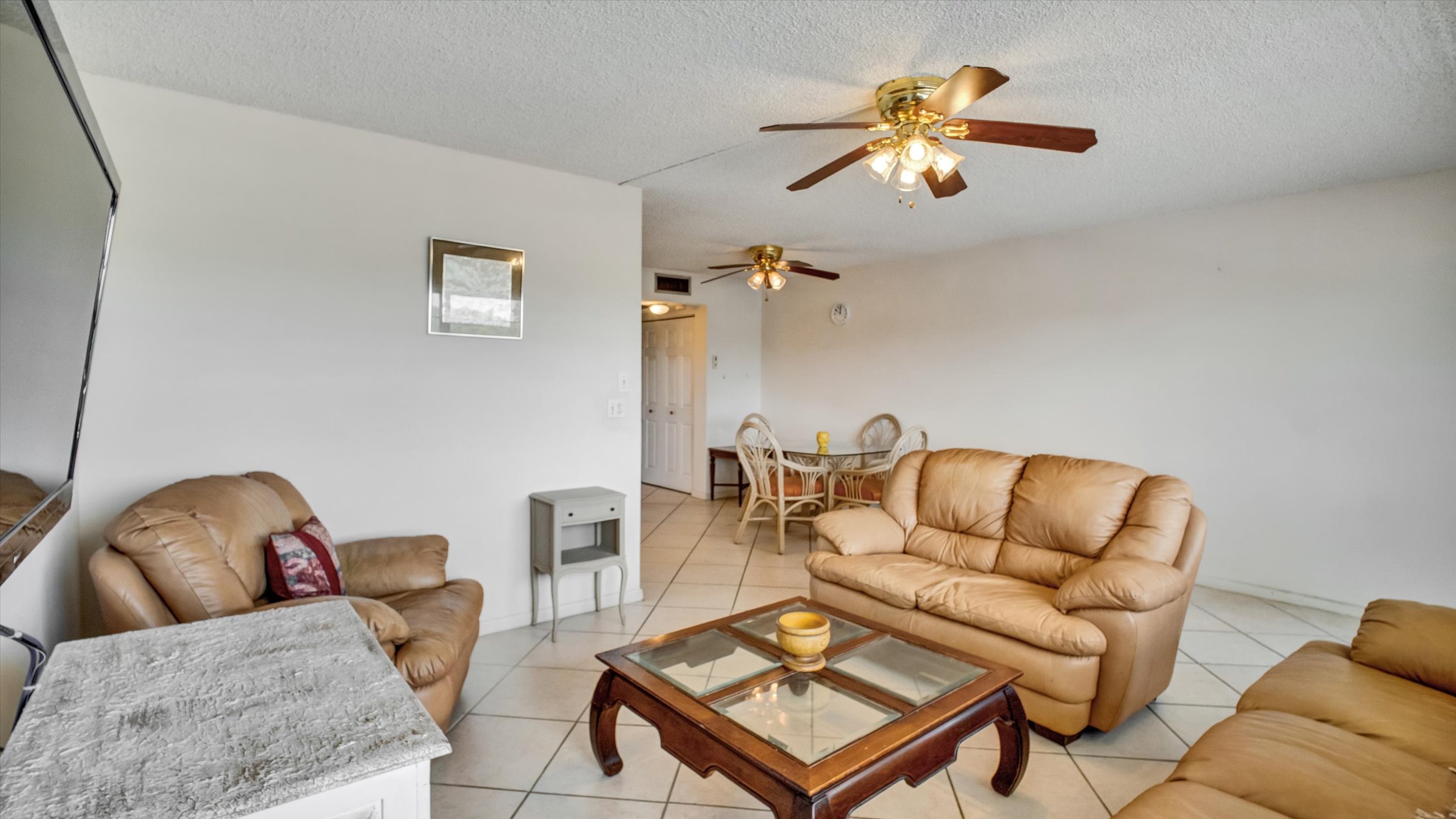 3087 Newport S Deerfield Beach FL 33442
