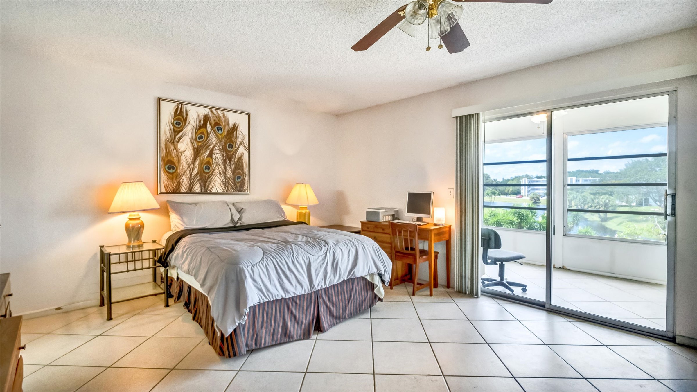 3087 Newport S Deerfield Beach FL 33442
