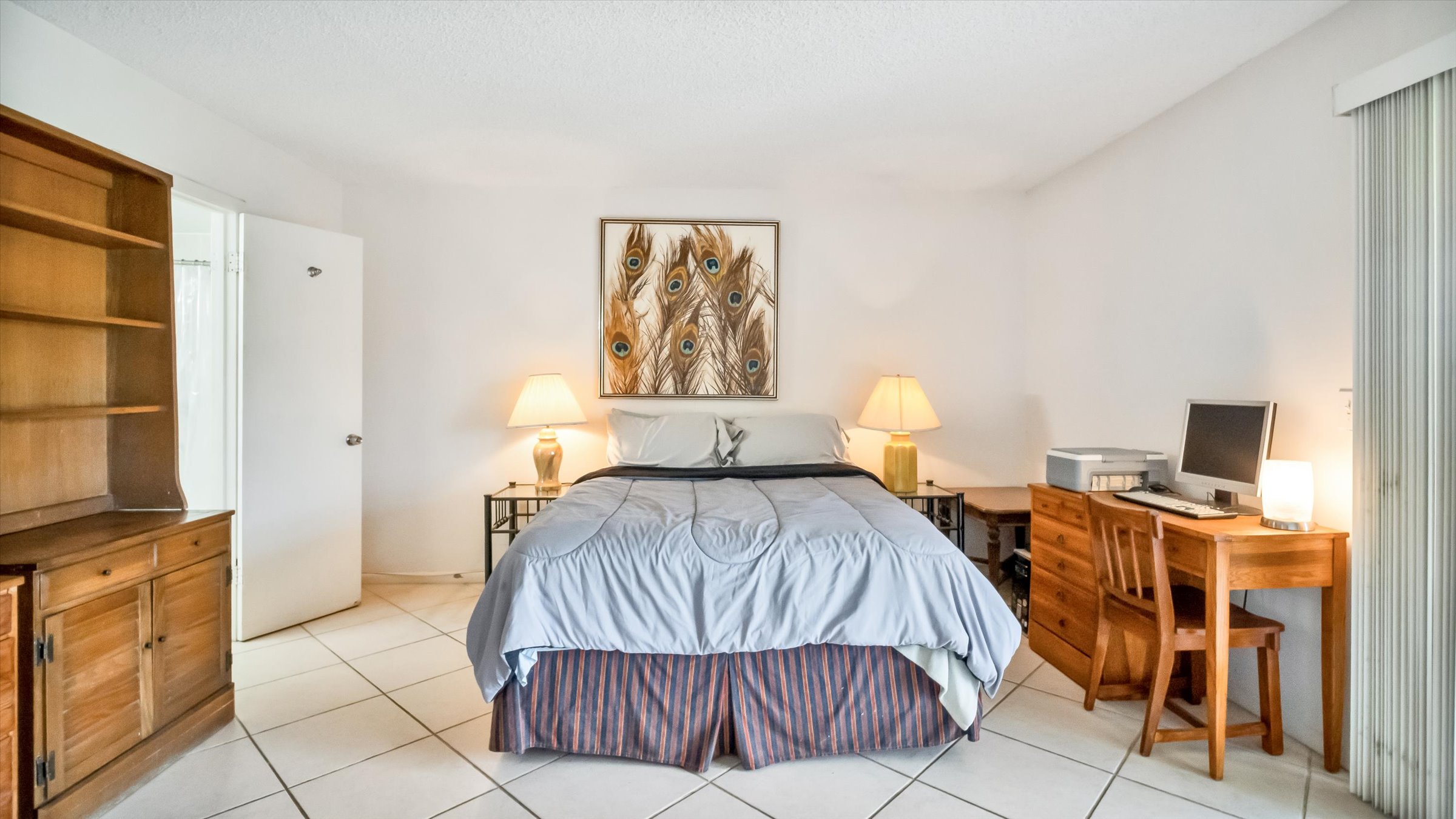 3087 Newport S Deerfield Beach FL 33442
