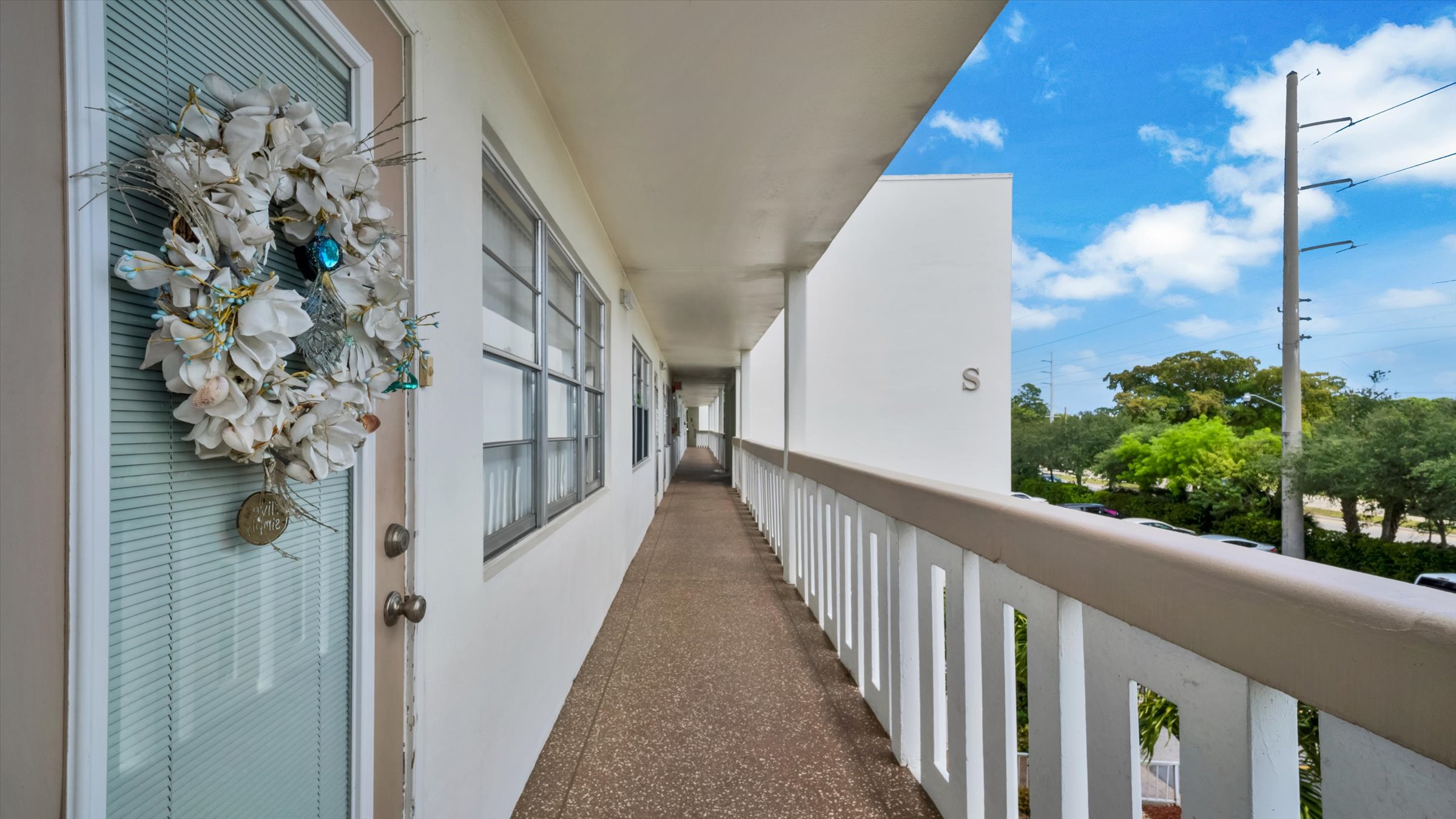 3087 Newport S Deerfield Beach FL 33442