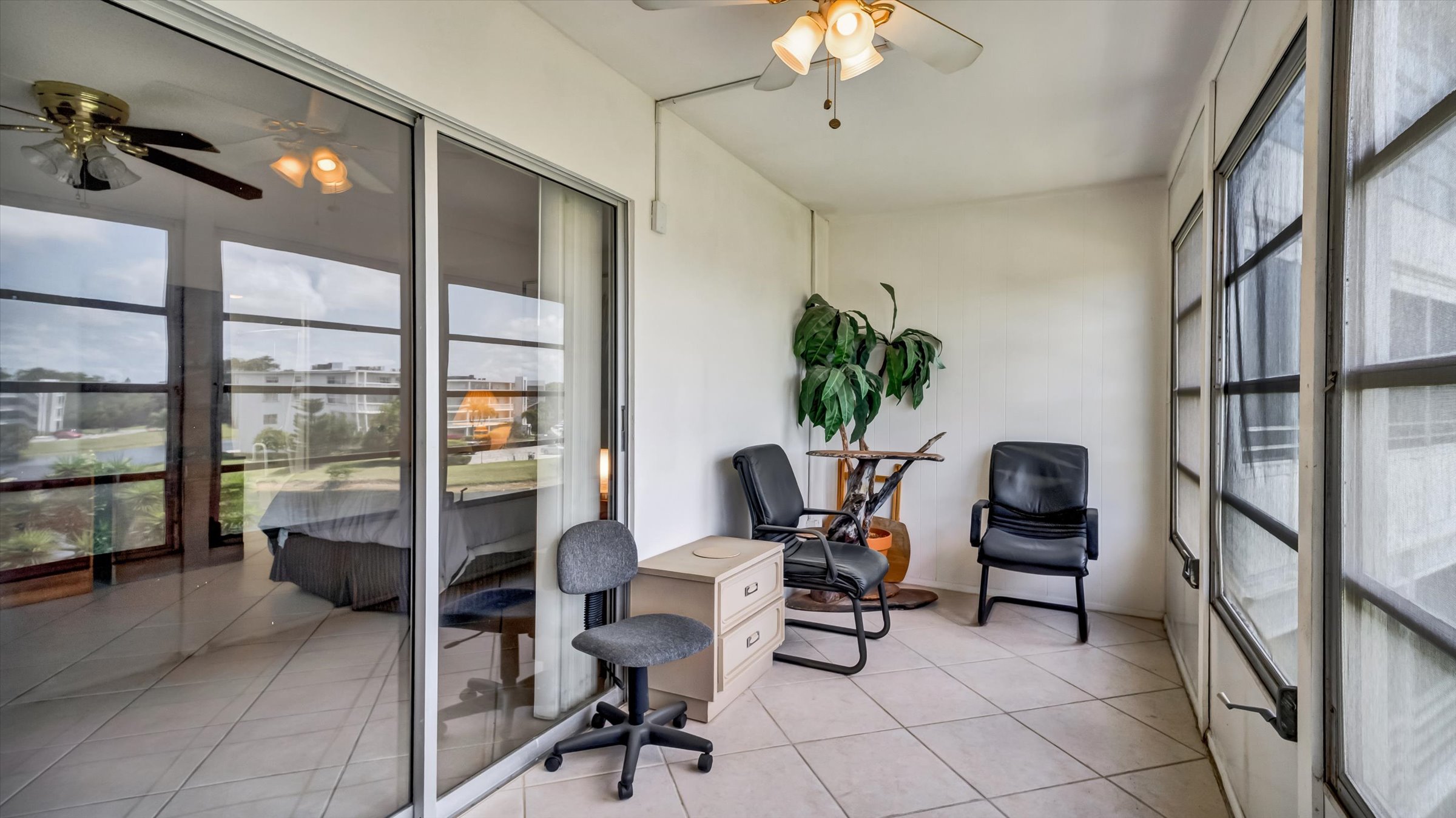 3087 Newport S Deerfield Beach FL 33442