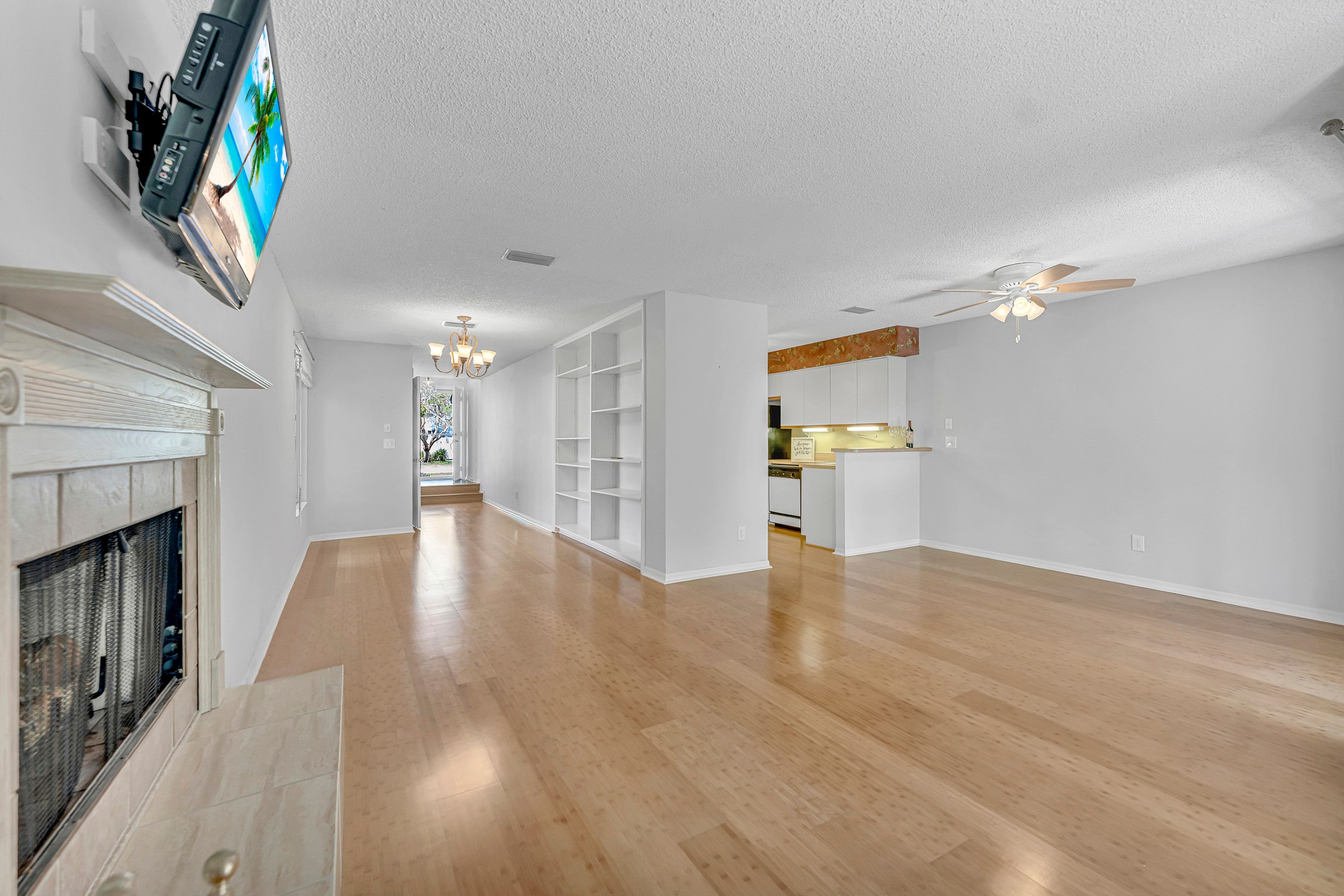 650 NE Wax Myrtle Way Jensen Beach FL 34957