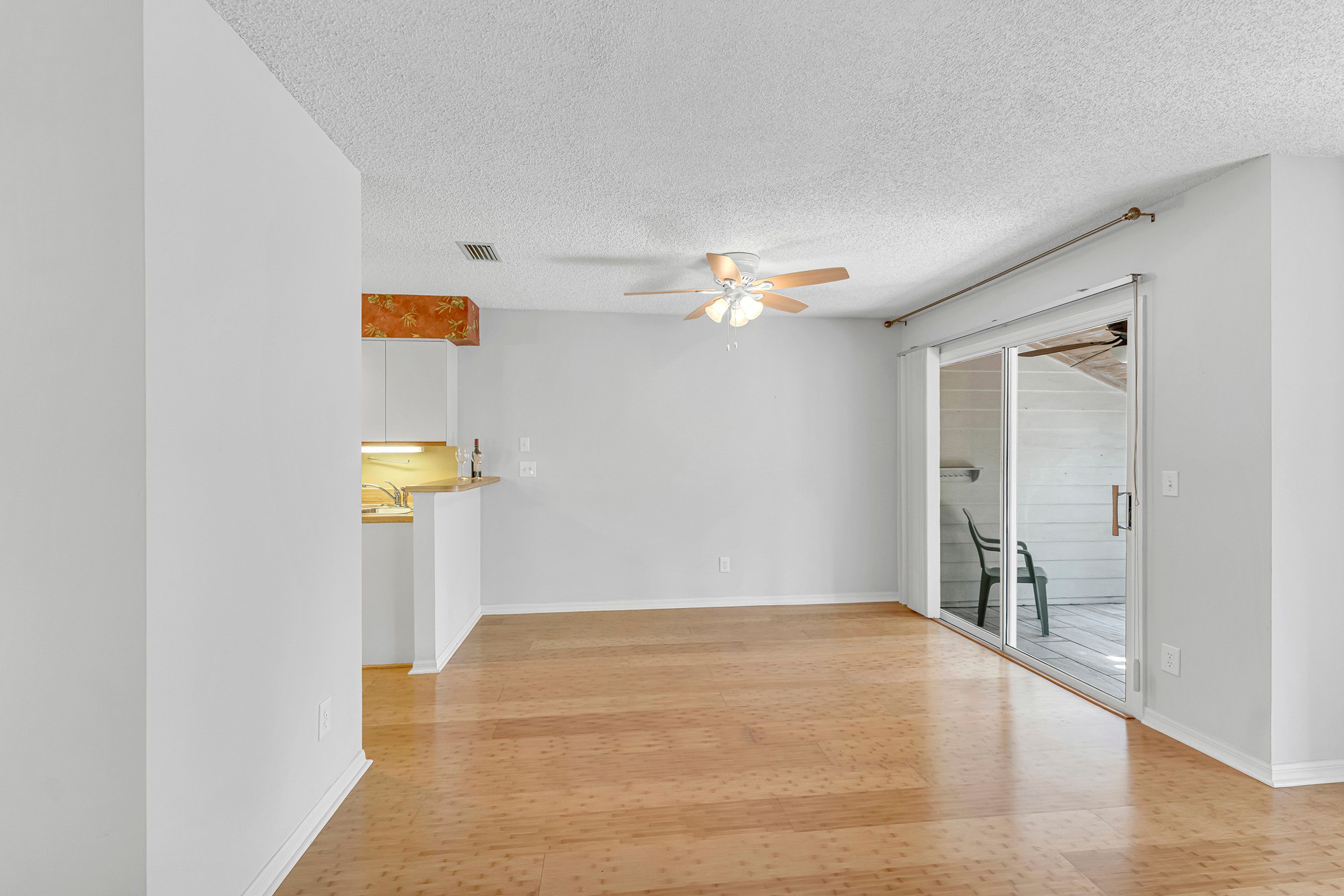 650 NE Wax Myrtle Way Jensen Beach FL 34957