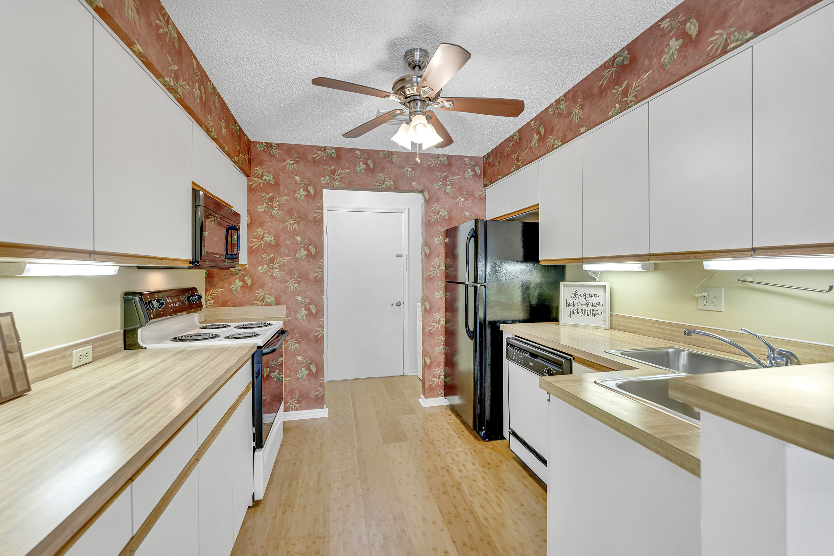 650 NE Wax Myrtle Way Jensen Beach FL 34957