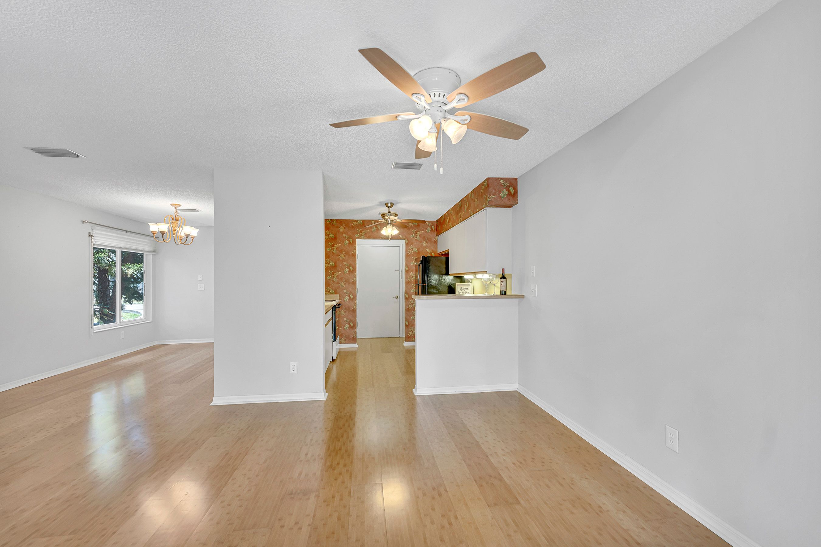 650 NE Wax Myrtle Way Jensen Beach FL 34957