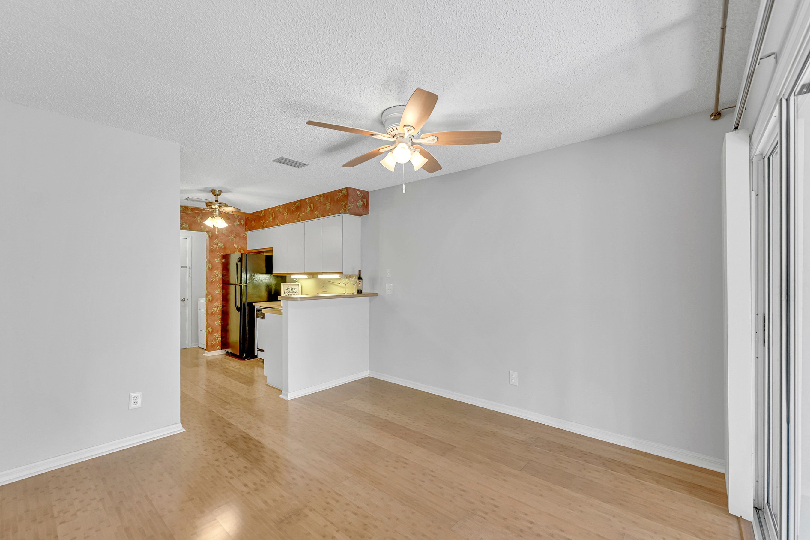 650 NE Wax Myrtle Way Jensen Beach FL 34957