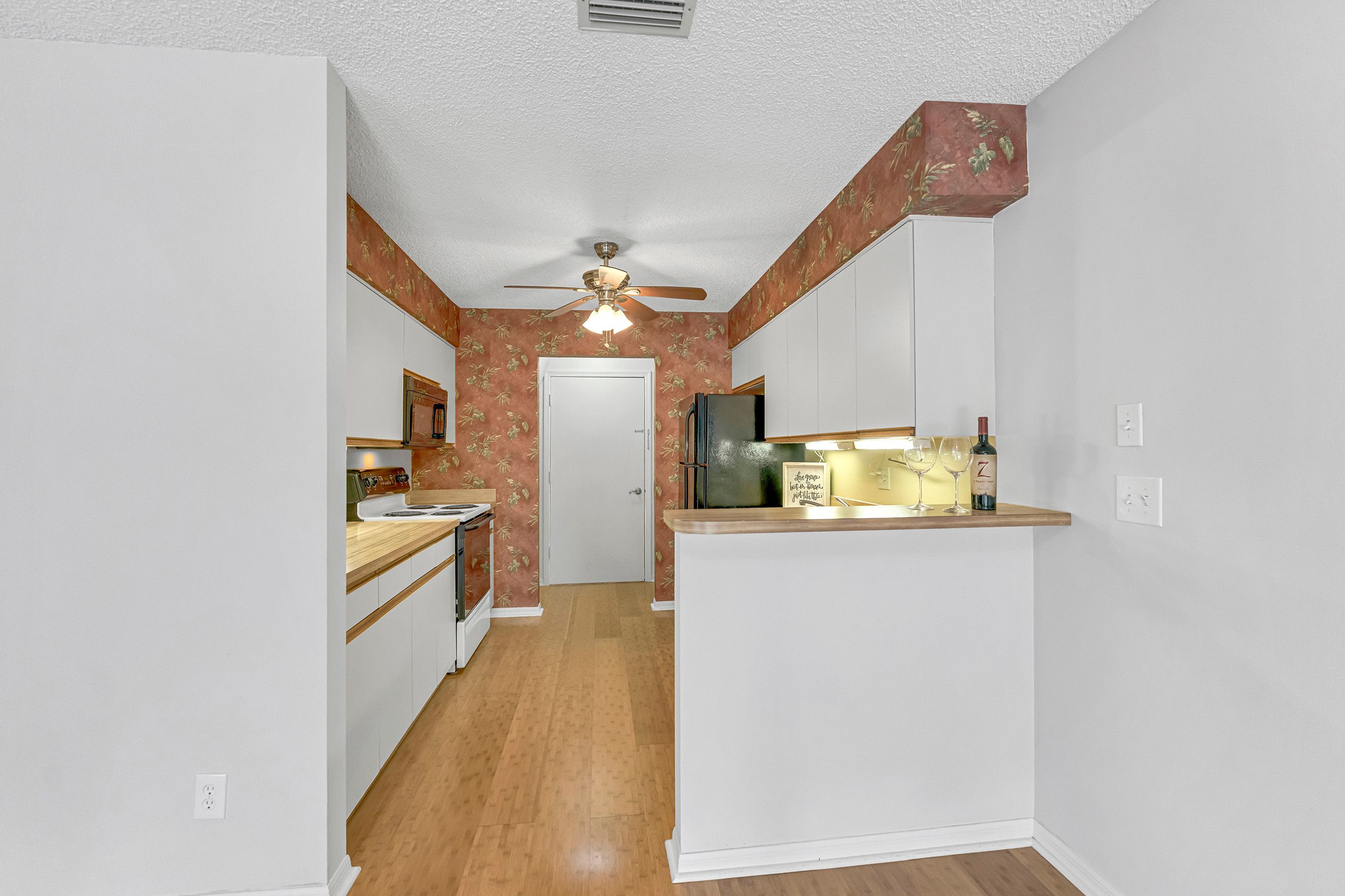 650 NE Wax Myrtle Way Jensen Beach FL 34957