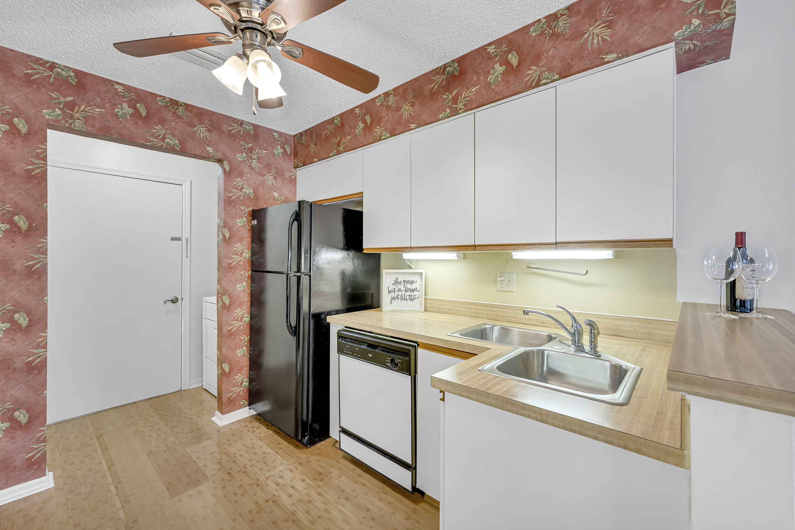 650 NE Wax Myrtle Way Jensen Beach FL 34957