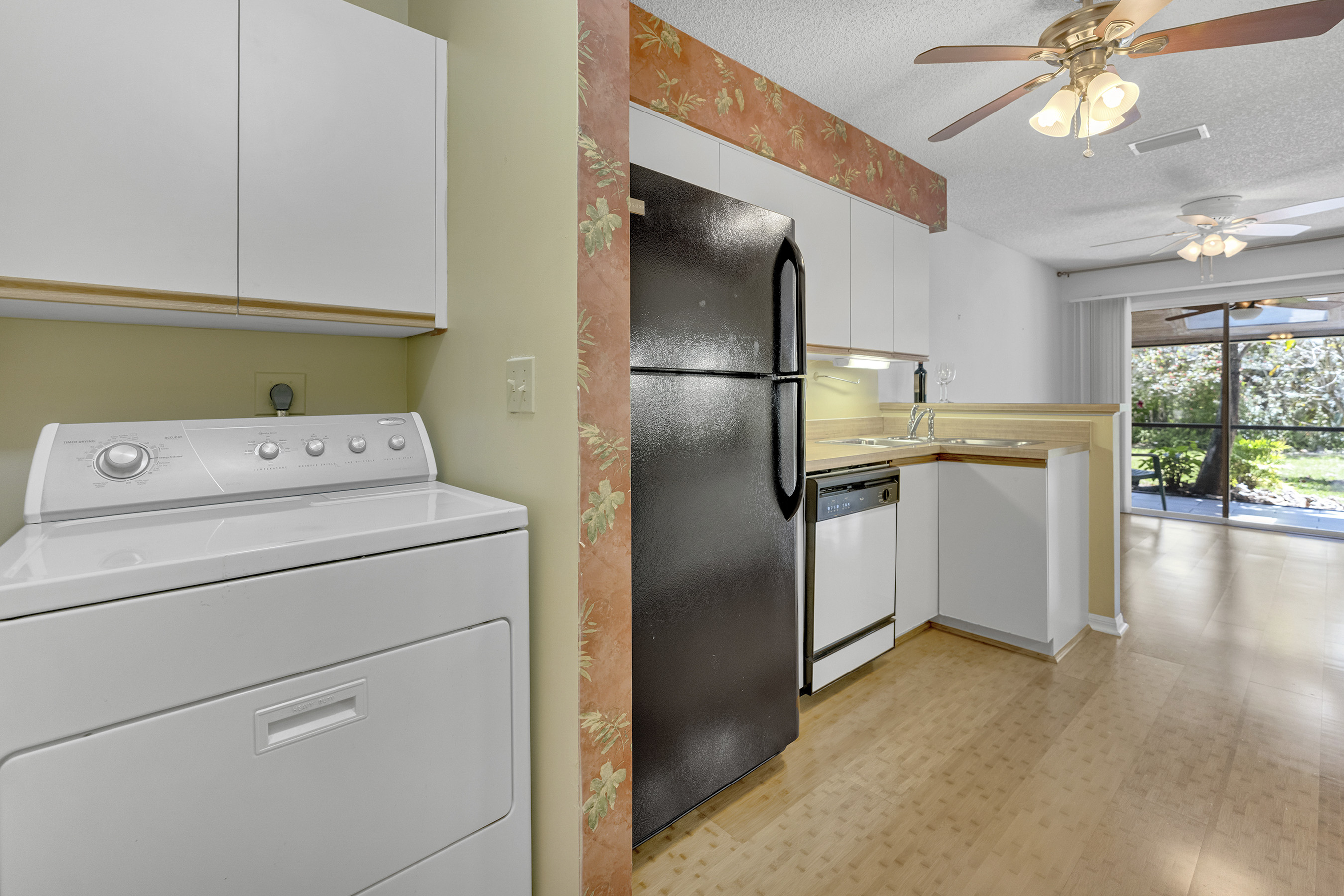 650 NE Wax Myrtle Way Jensen Beach FL 34957