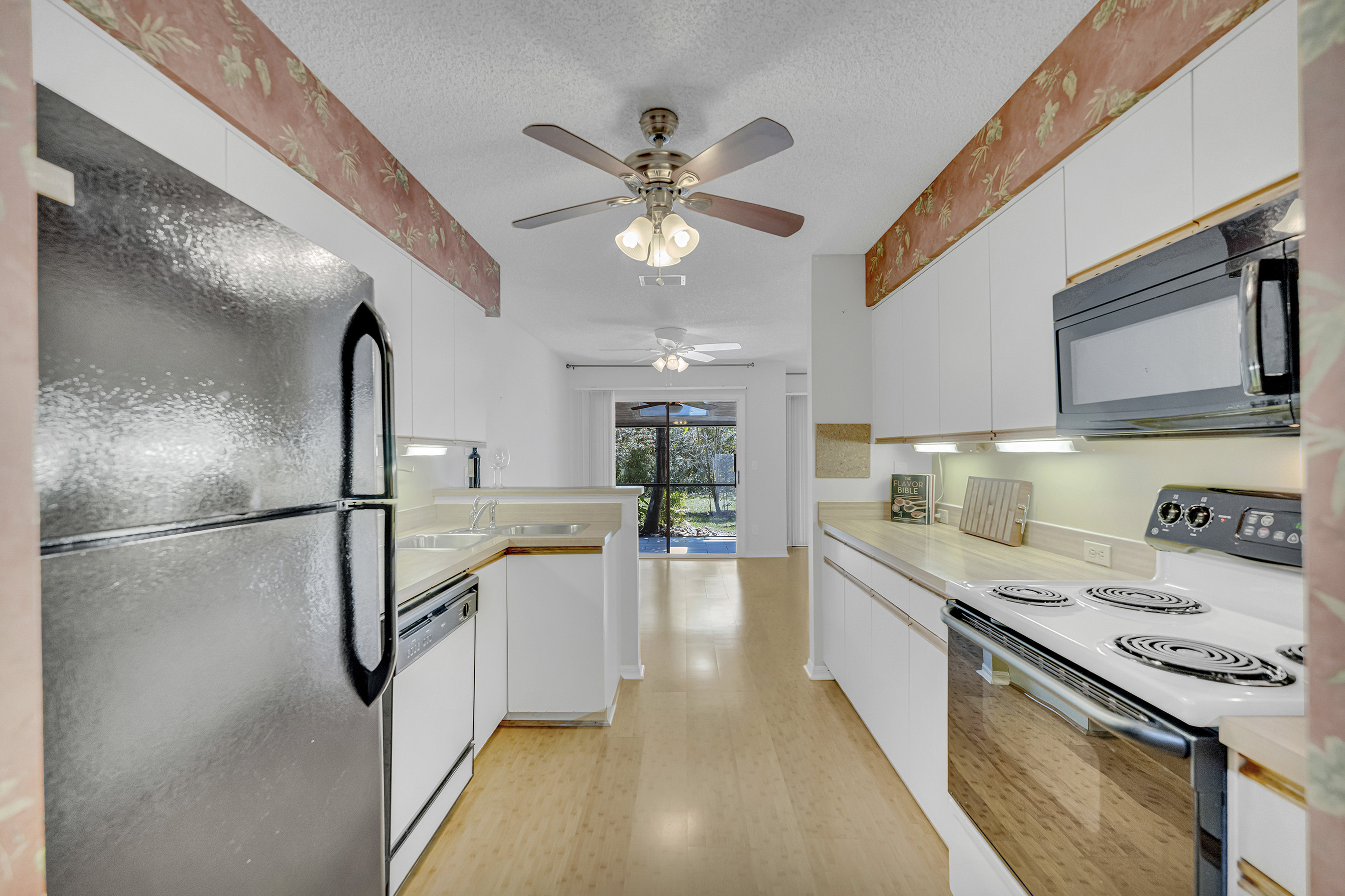 650 NE Wax Myrtle Way Jensen Beach FL 34957