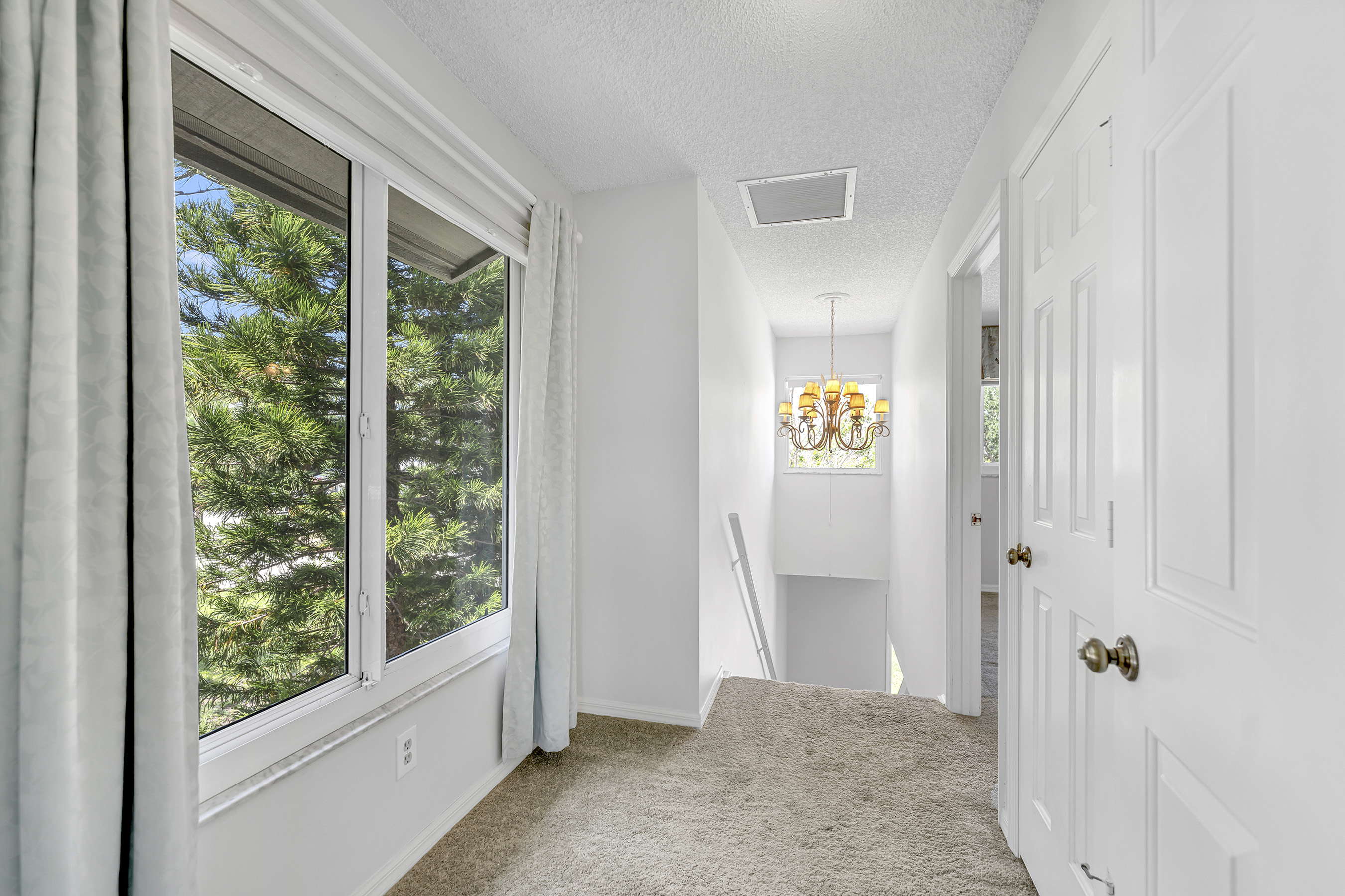 650 NE Wax Myrtle Way Jensen Beach FL 34957