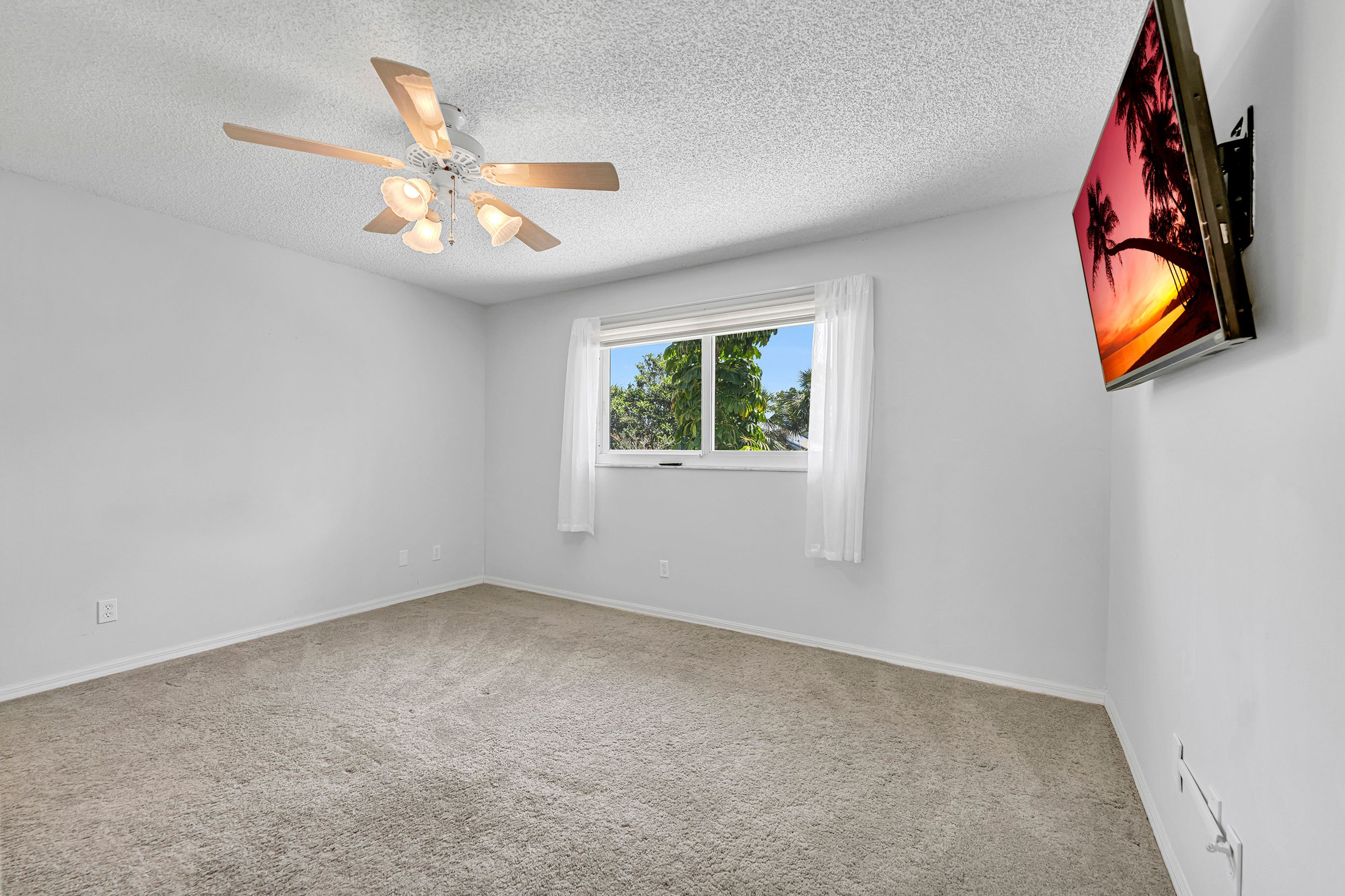 650 NE Wax Myrtle Way Jensen Beach FL 34957