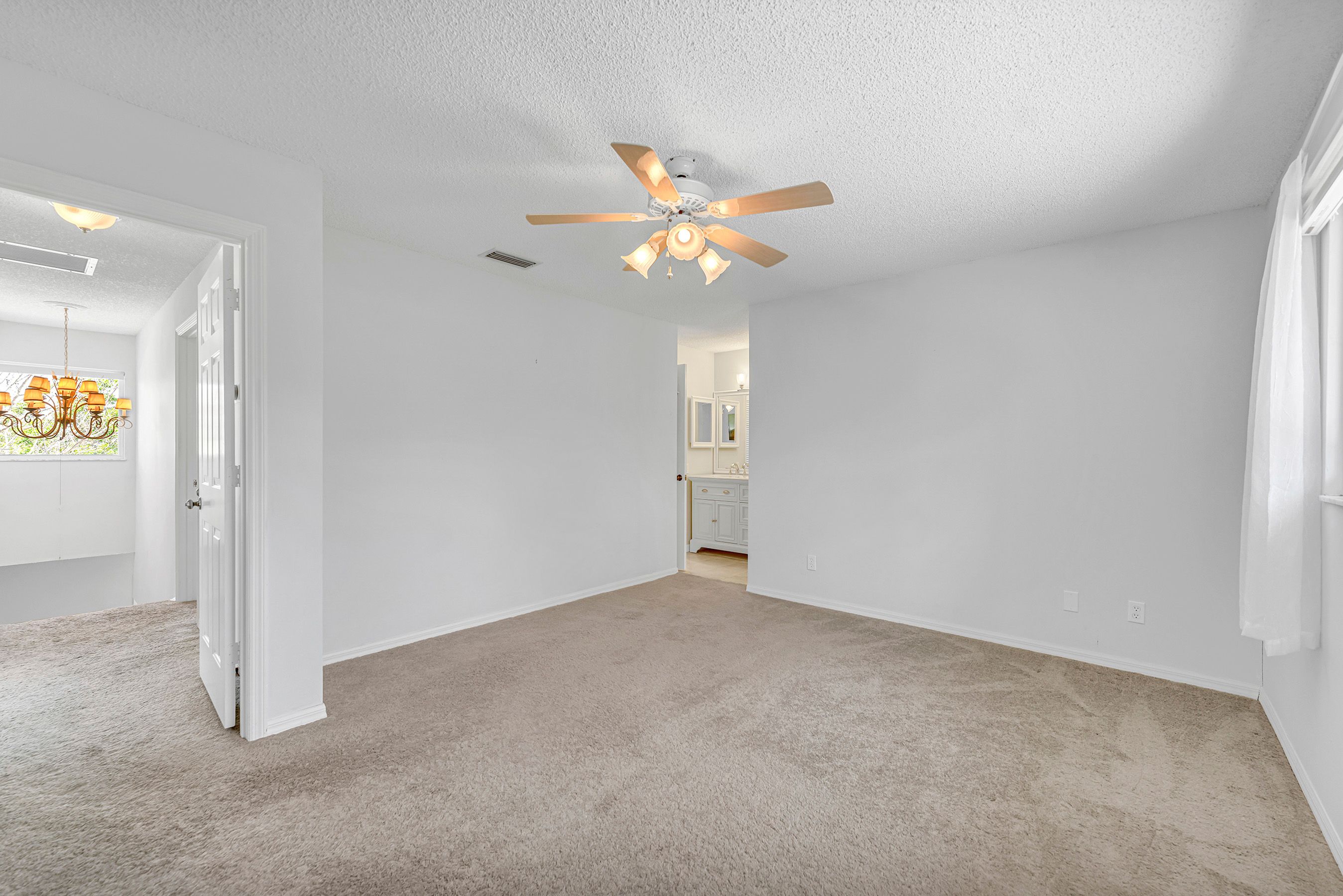 650 NE Wax Myrtle Way Jensen Beach FL 34957