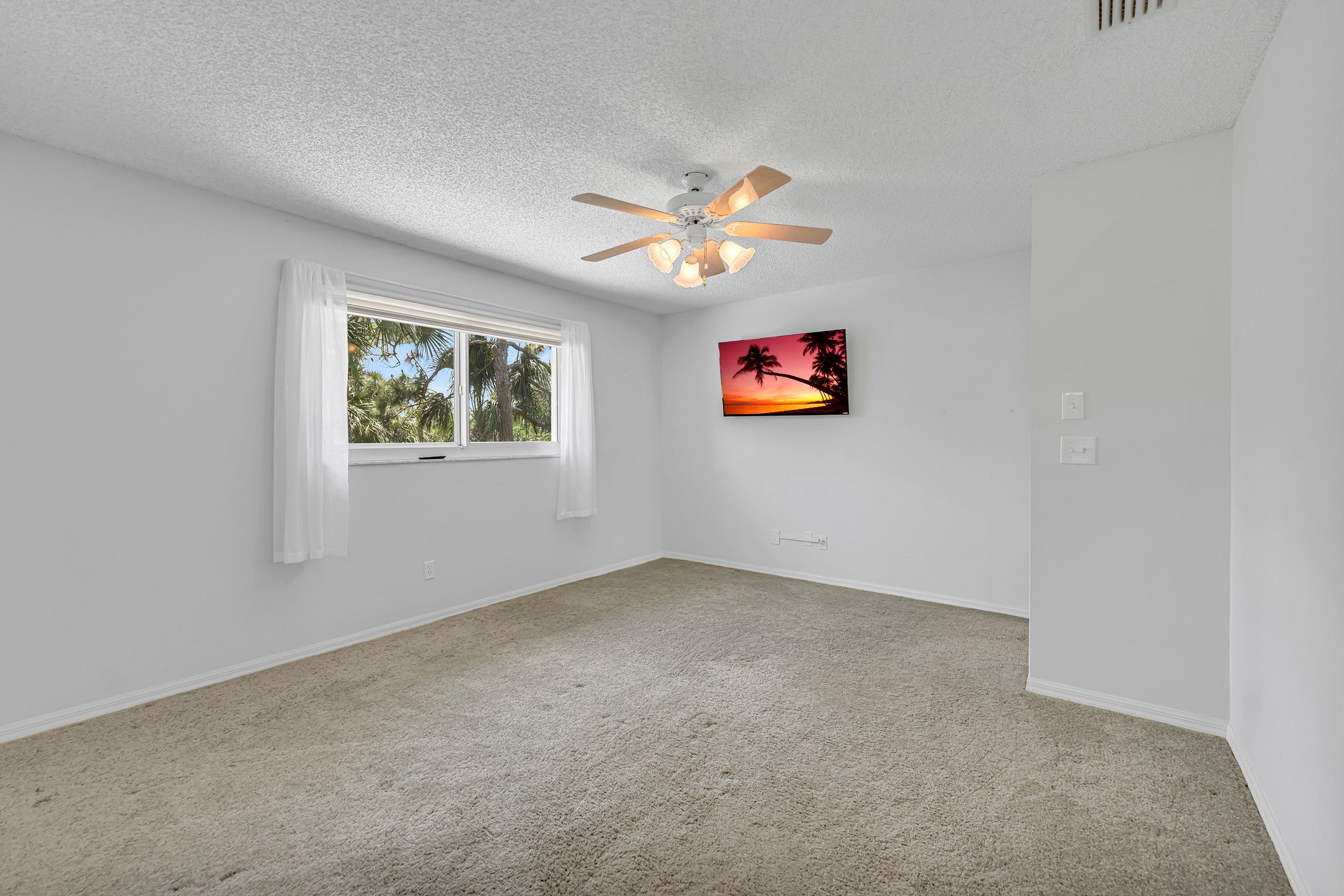 650 NE Wax Myrtle Way Jensen Beach FL 34957