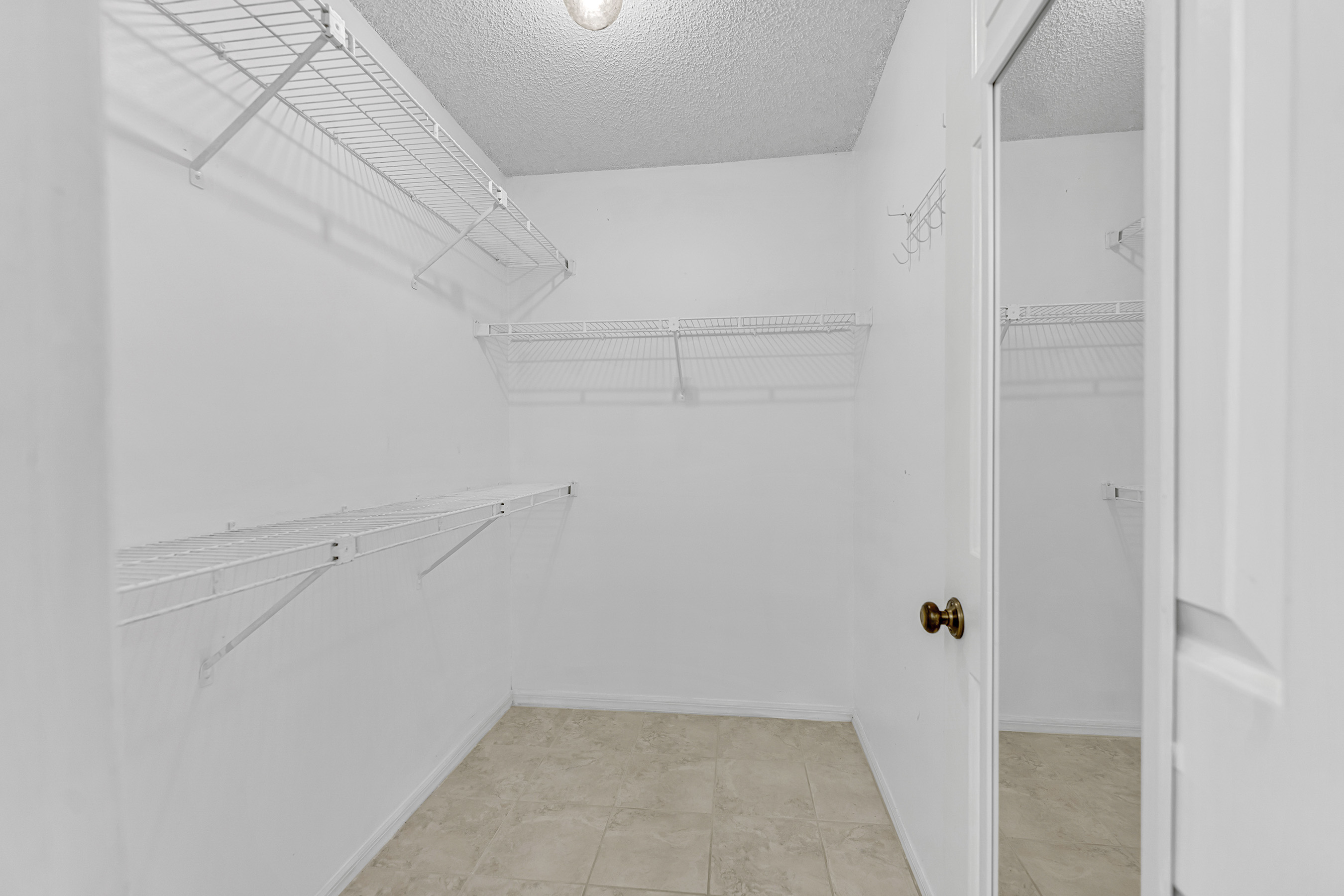 650 NE Wax Myrtle Way Jensen Beach FL 34957