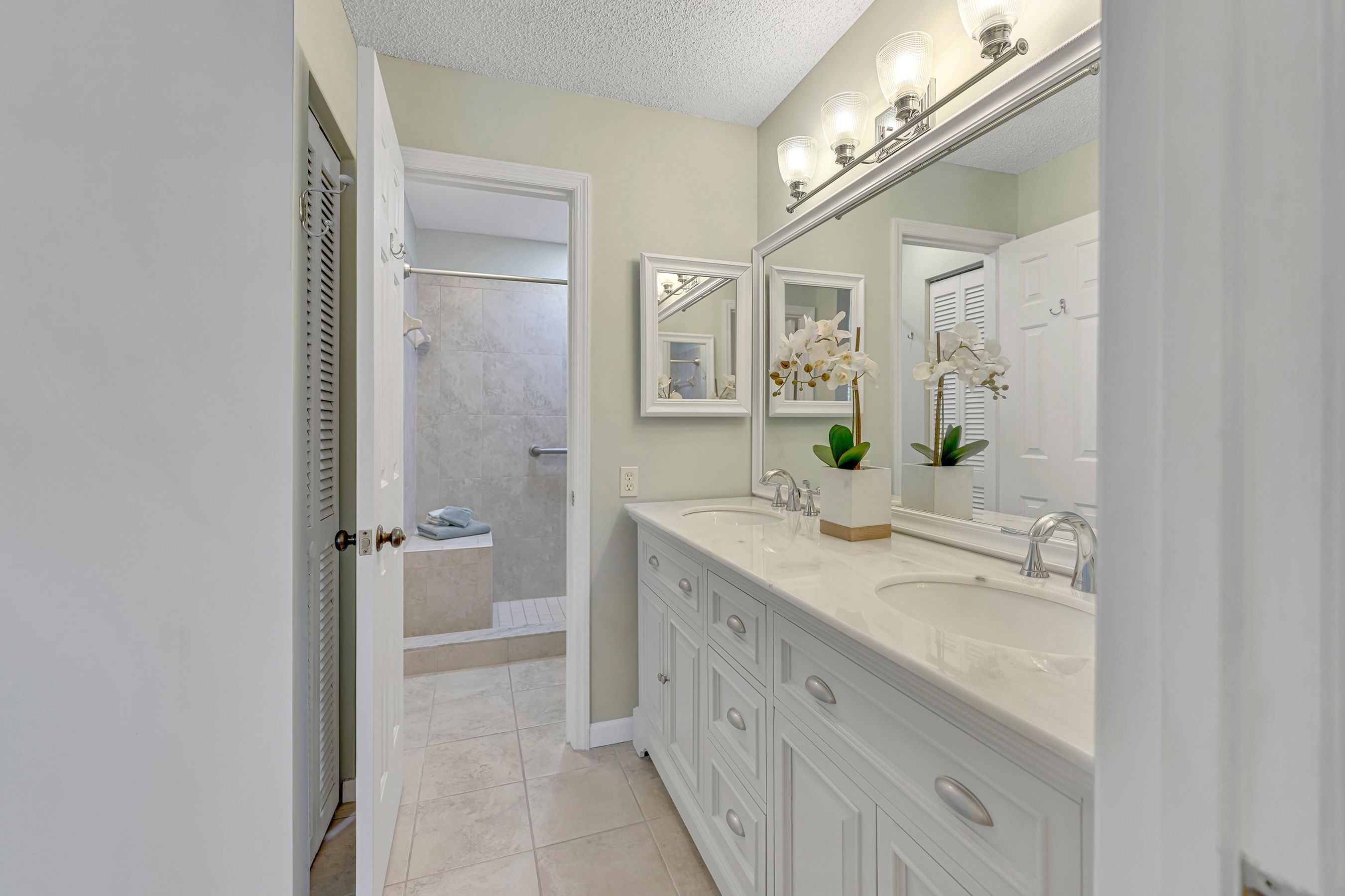 650 NE Wax Myrtle Way Jensen Beach FL 34957