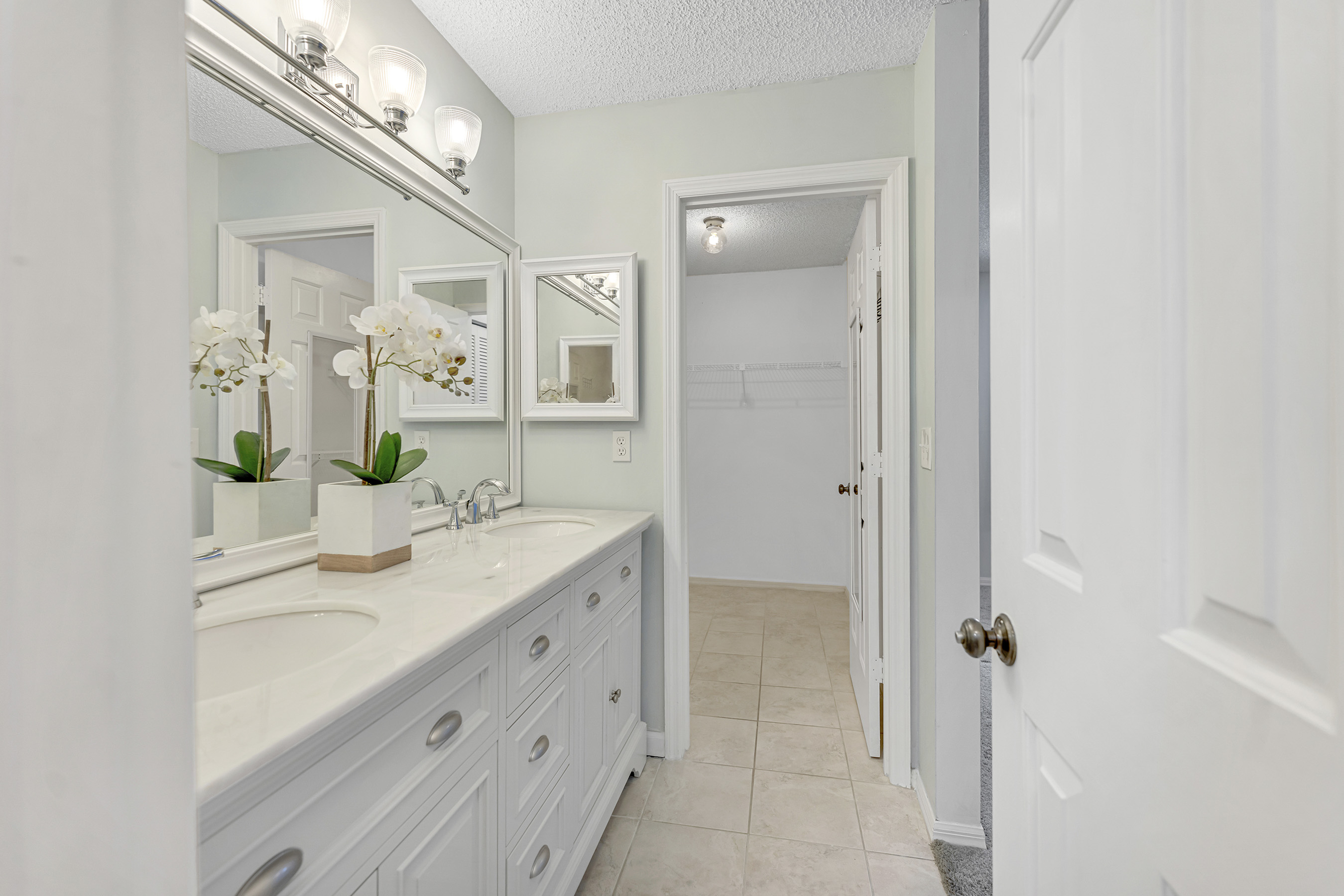 650 NE Wax Myrtle Way Jensen Beach FL 34957